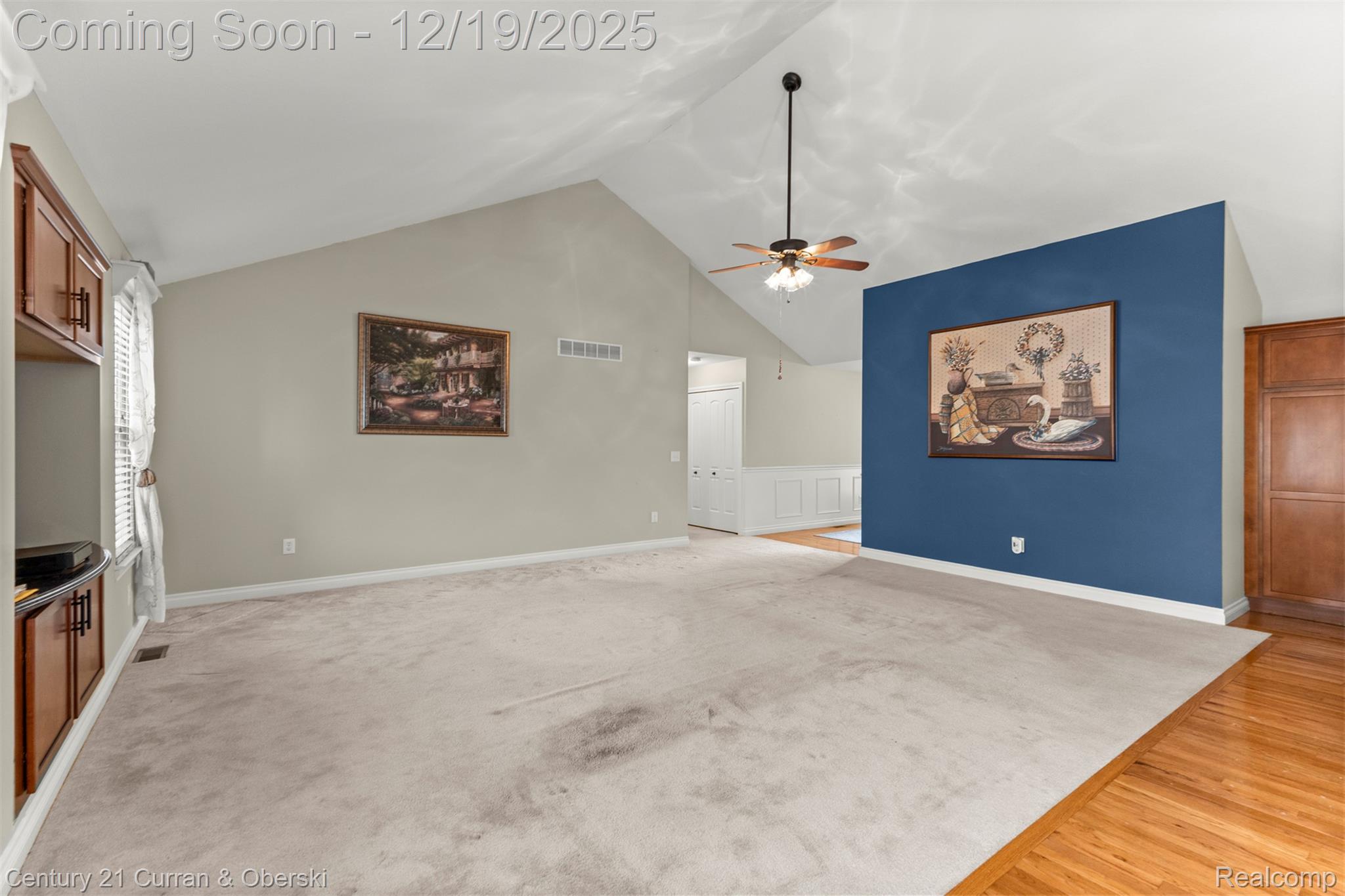 12237 Hannah Lane