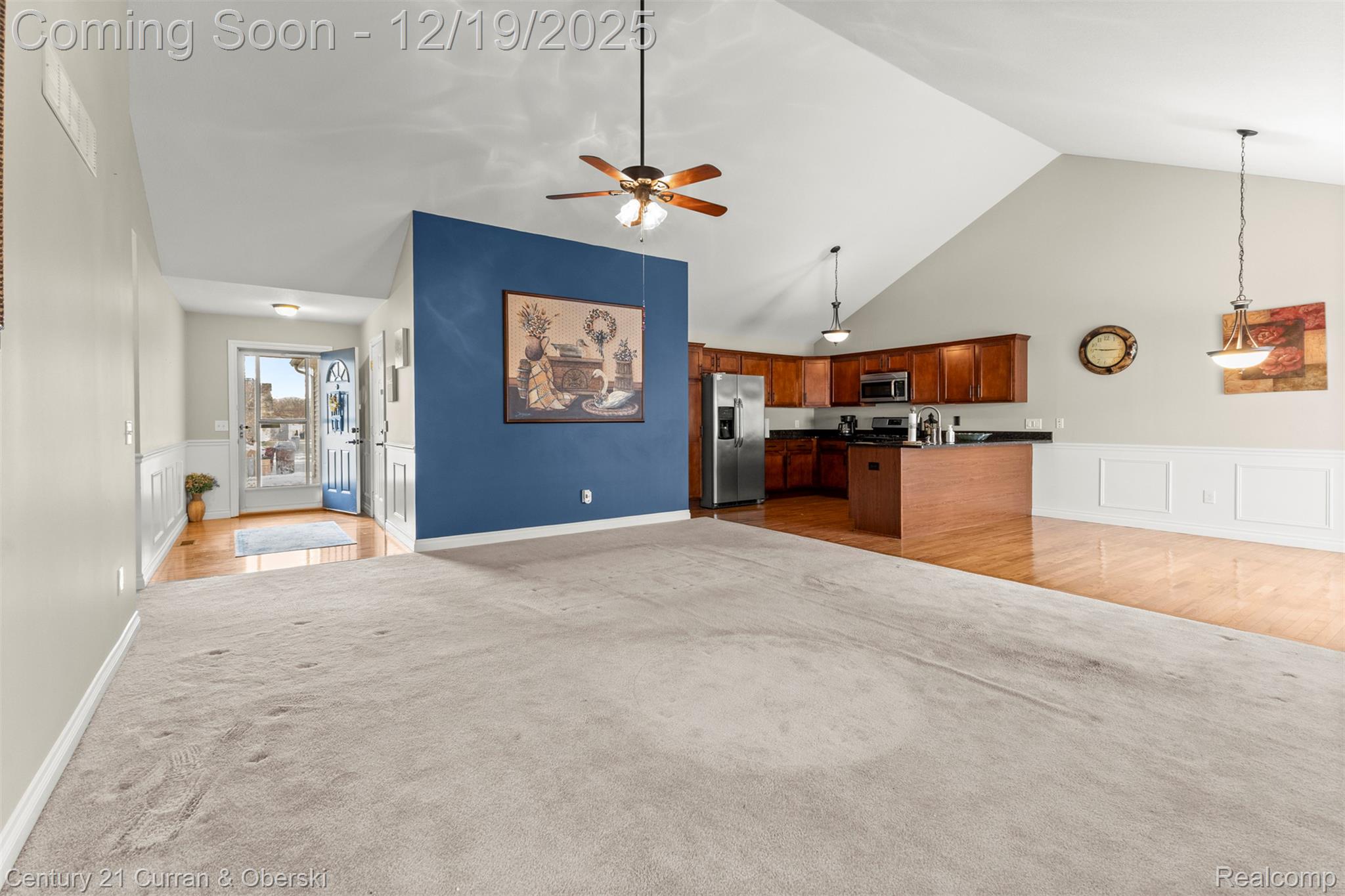 12237 Hannah Lane