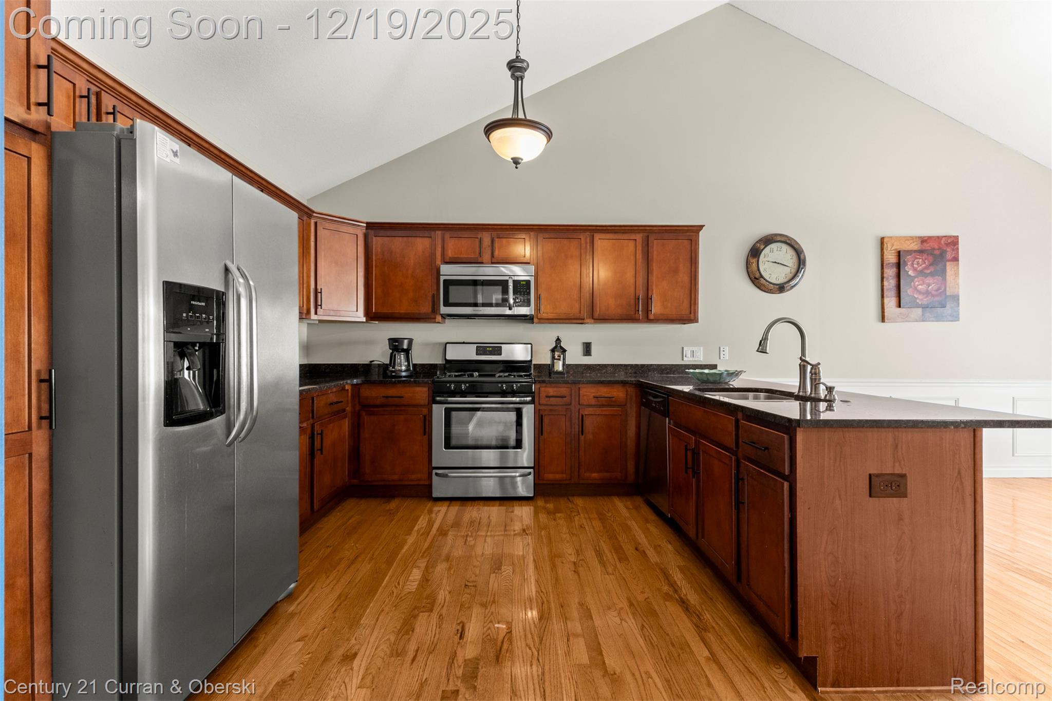 12237 Hannah Lane