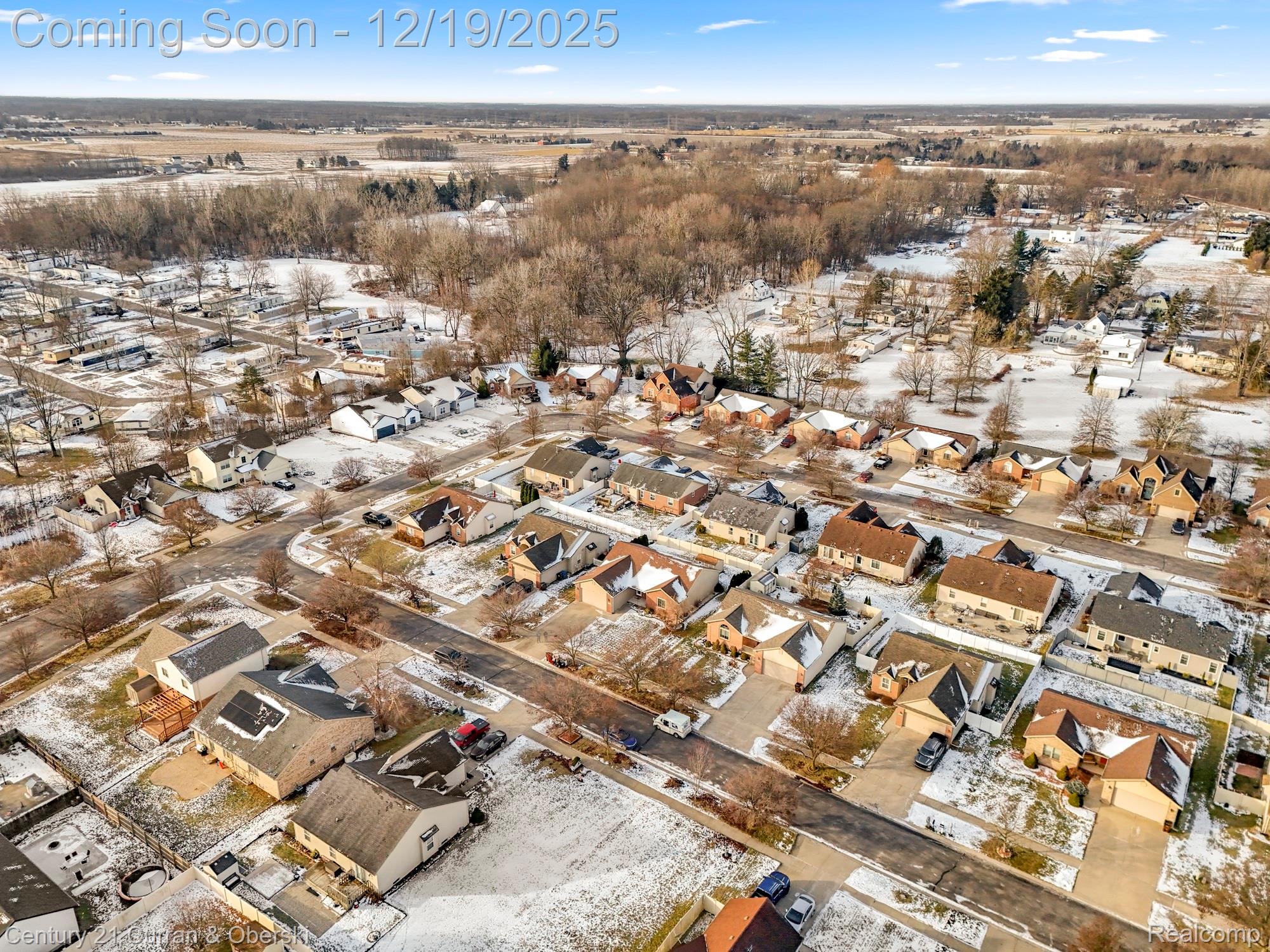 12237 Hannah Lane
