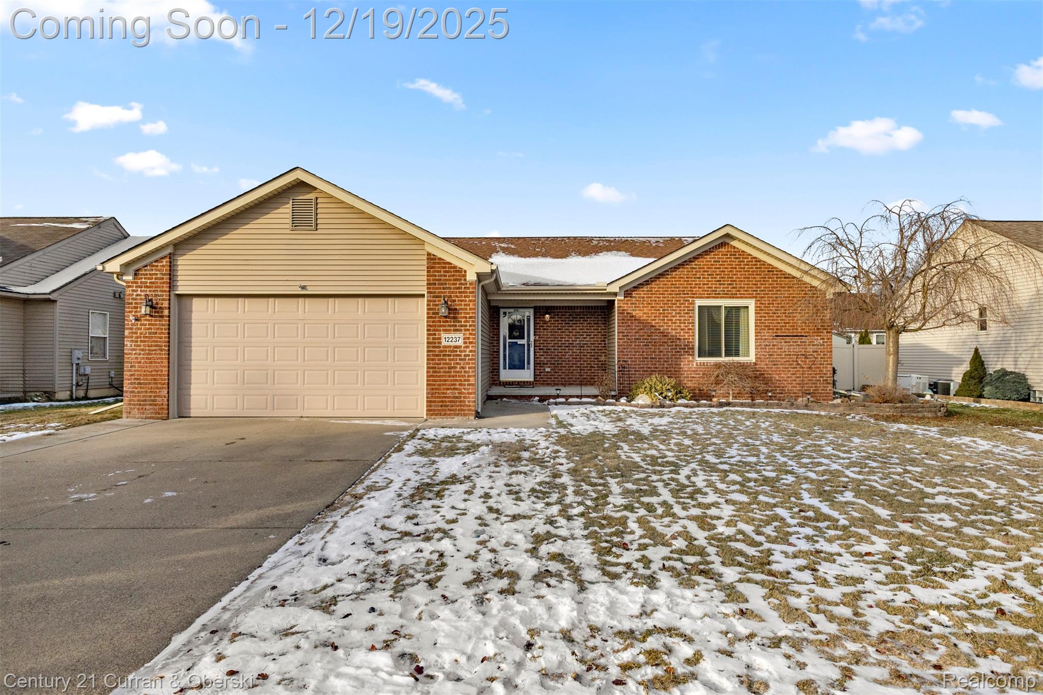 12237 Hannah Lane