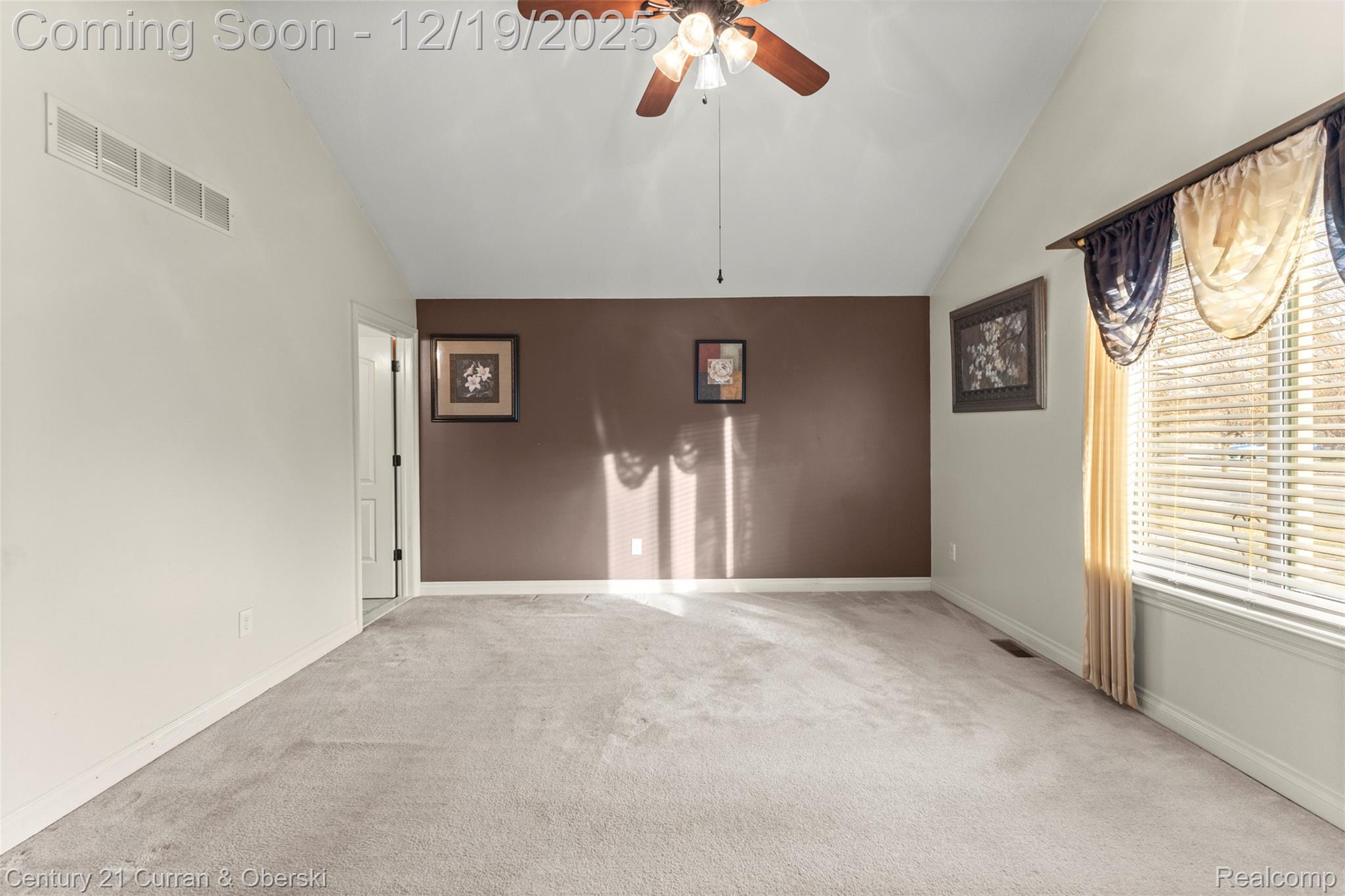 12237 Hannah Lane