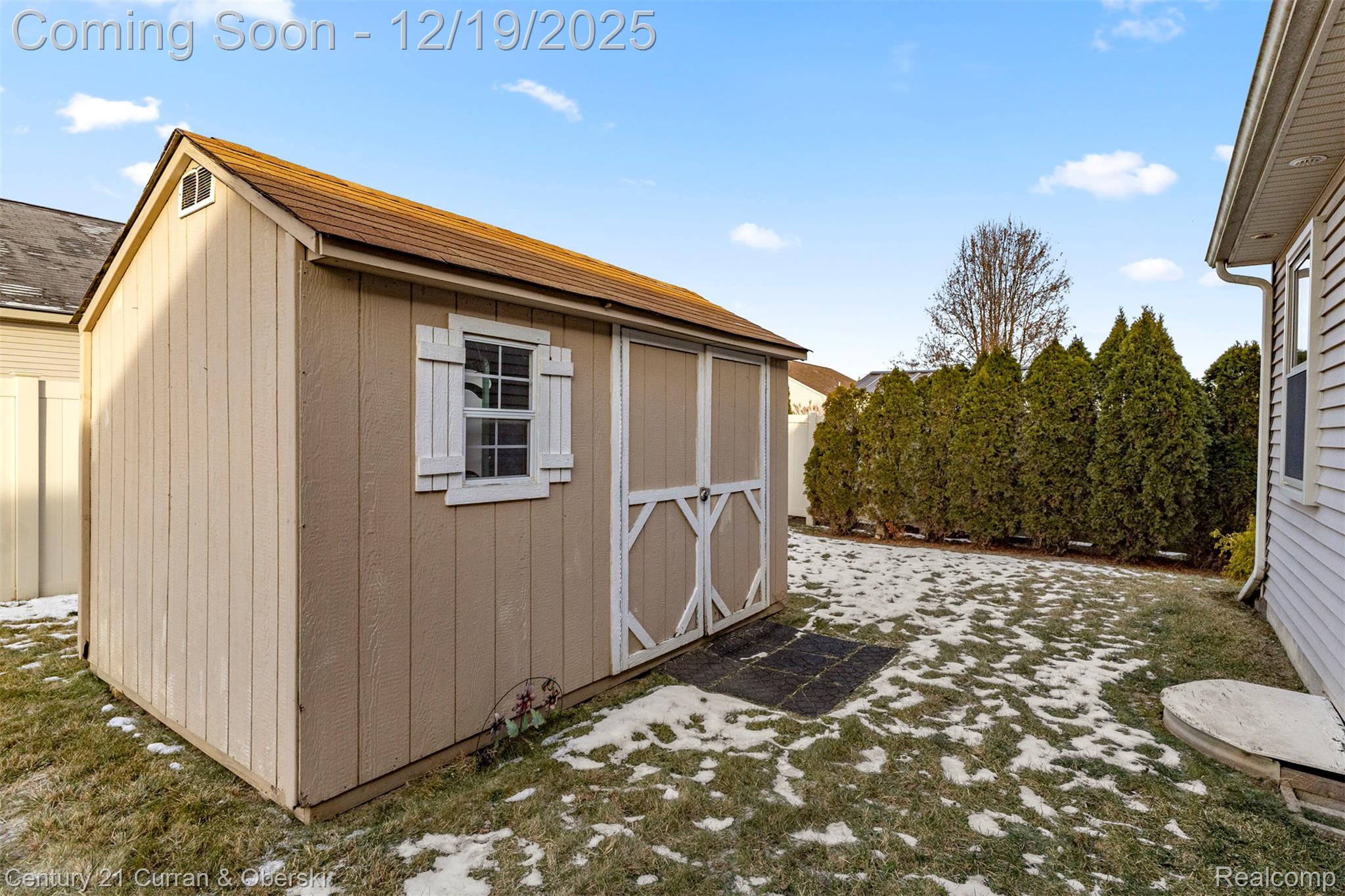 12237 Hannah Lane