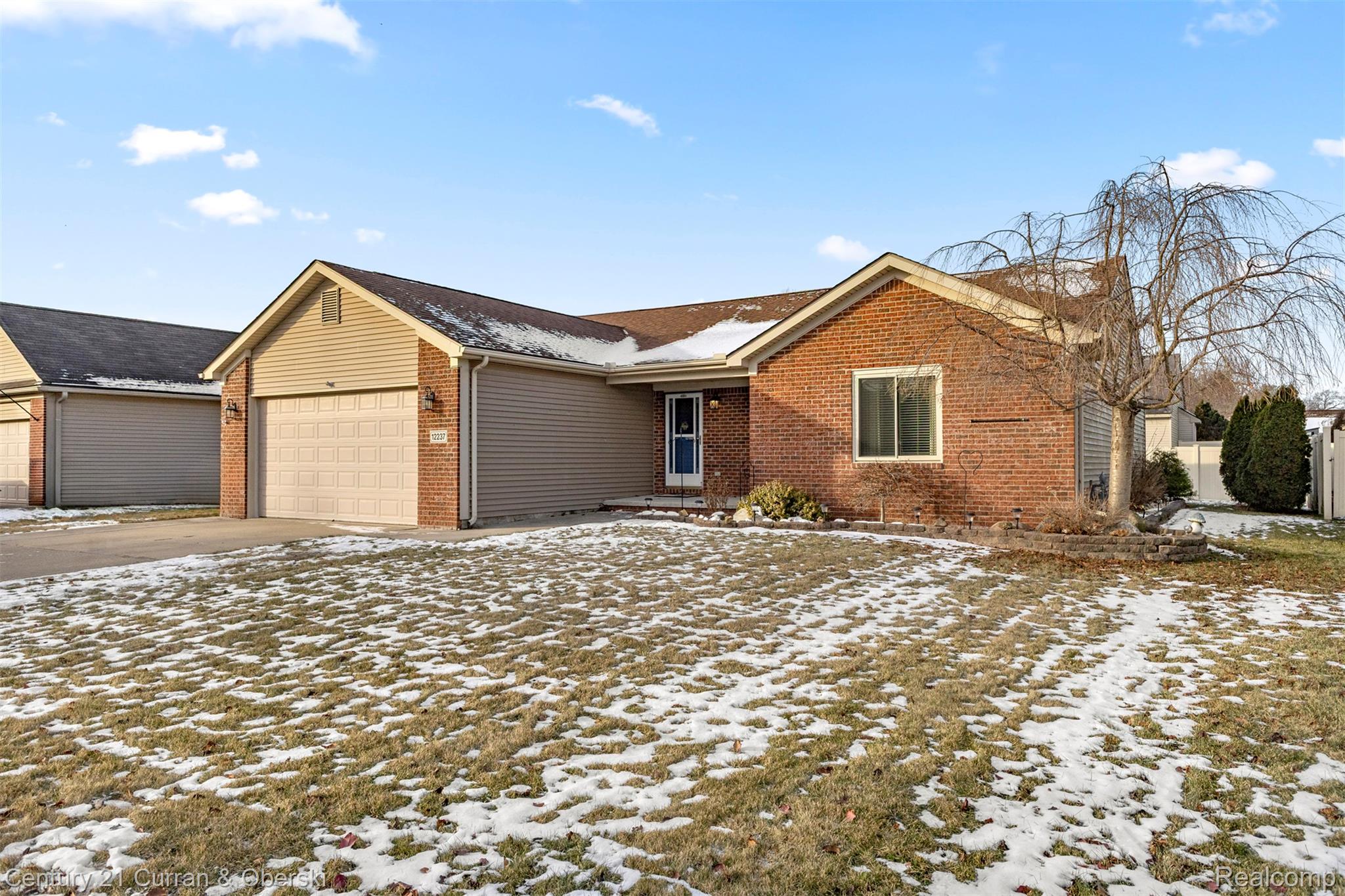 12237 Hannah Lane