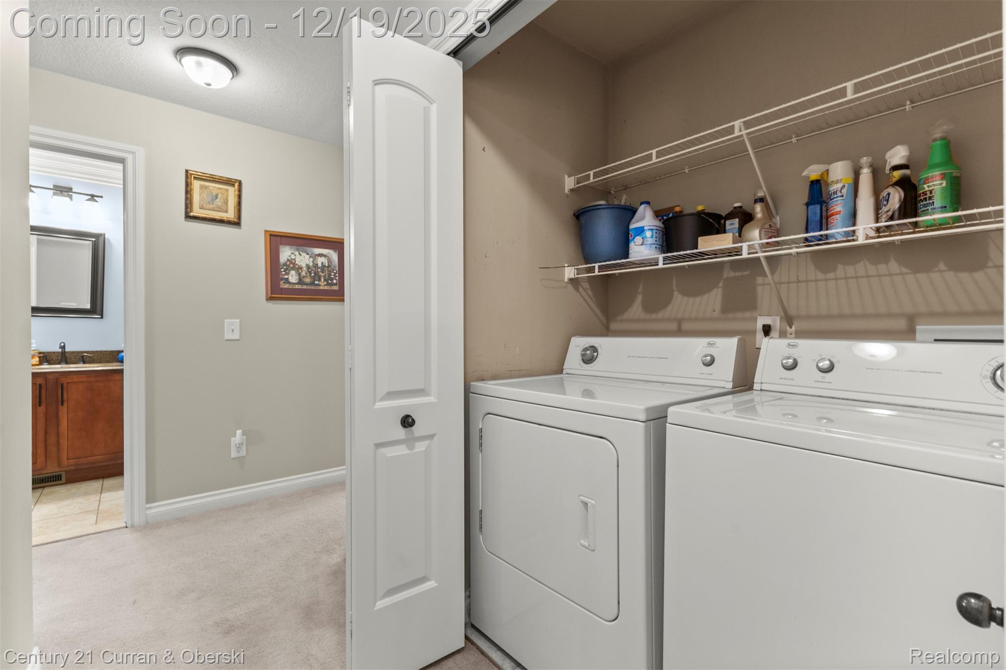 12237 Hannah Lane