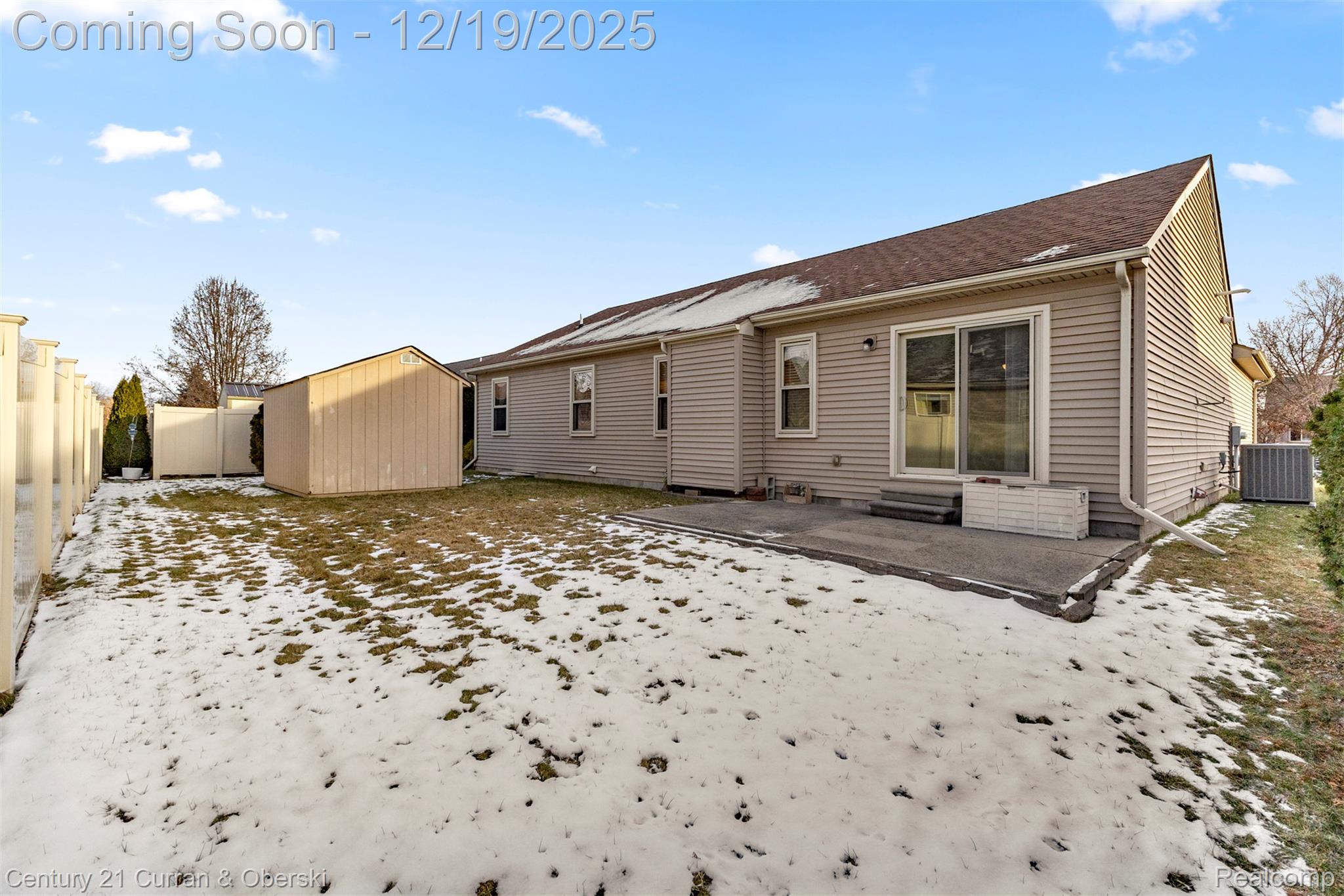 12237 Hannah Lane