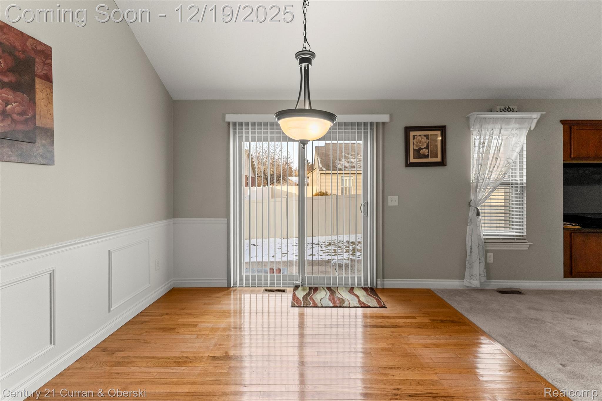 12237 Hannah Lane