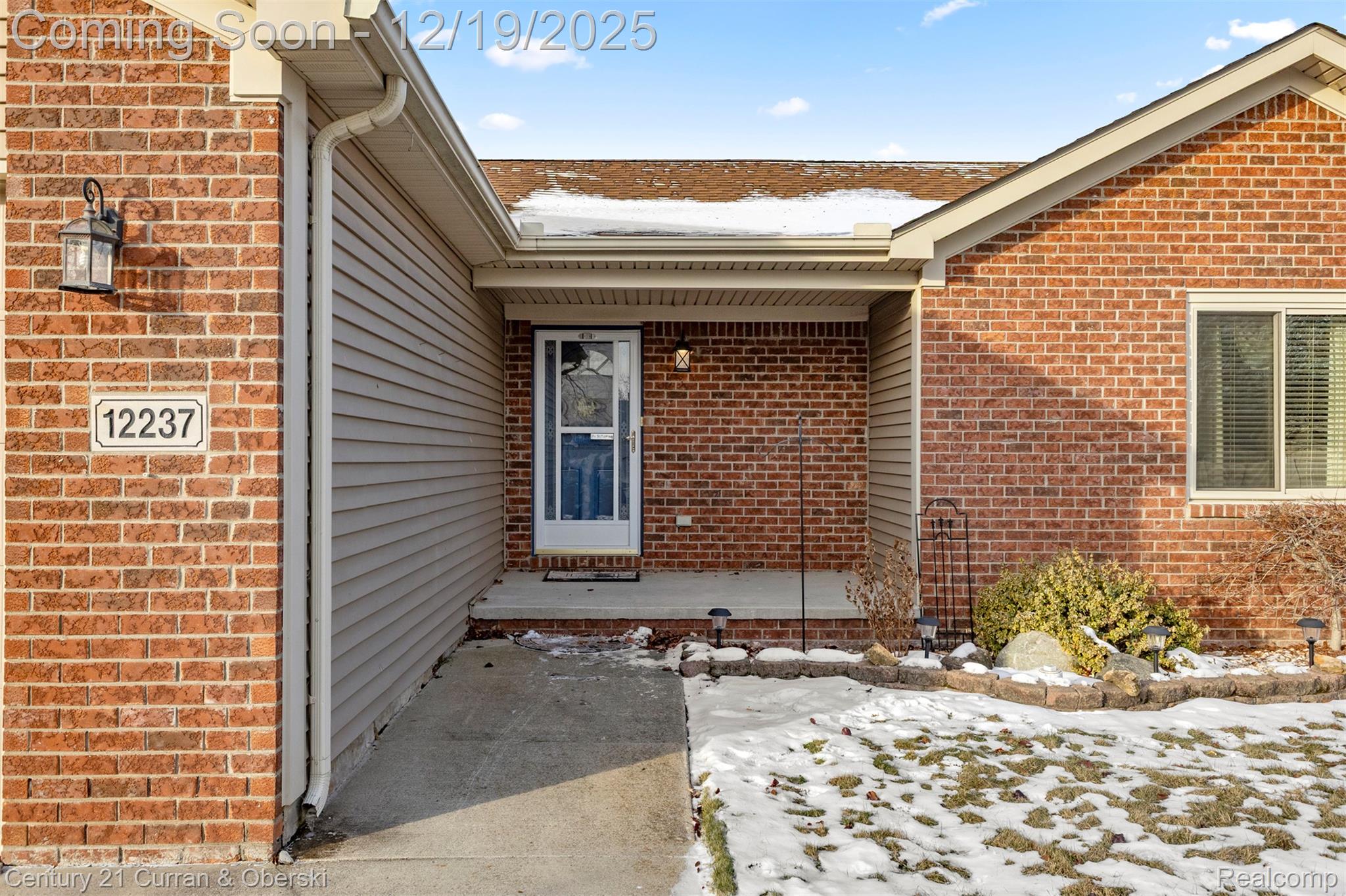 12237 Hannah Lane