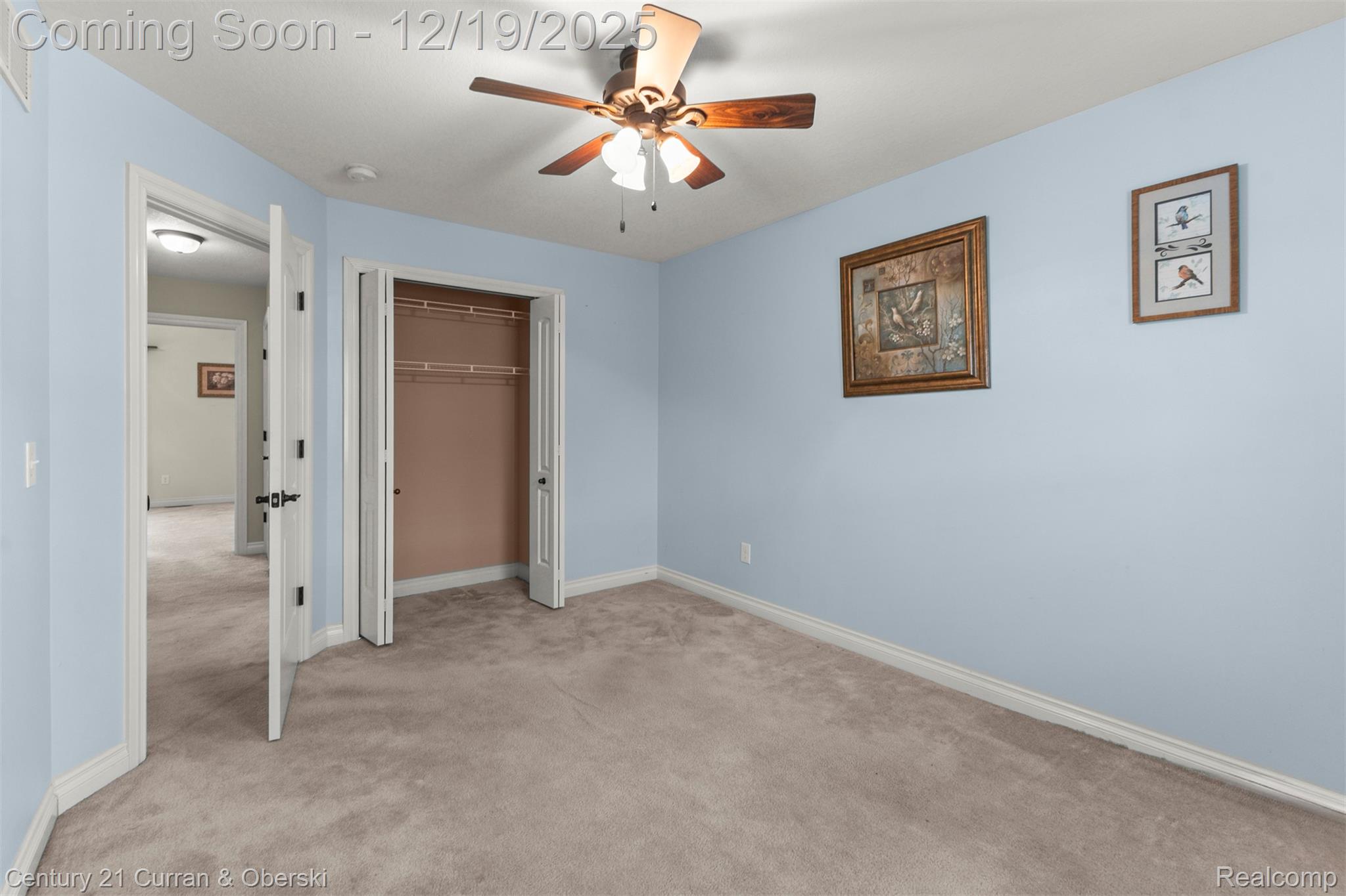 12237 Hannah Lane