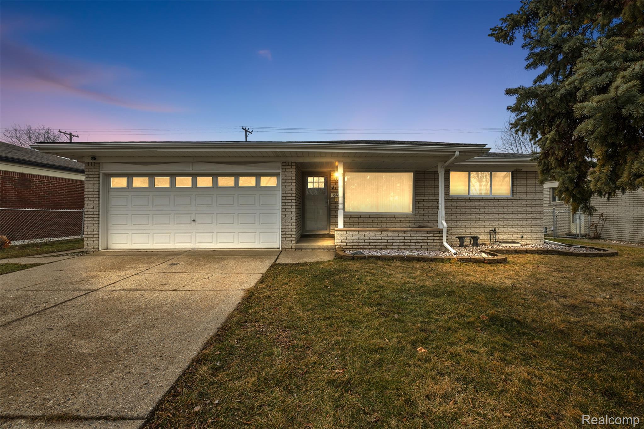 36745 Adele Drive