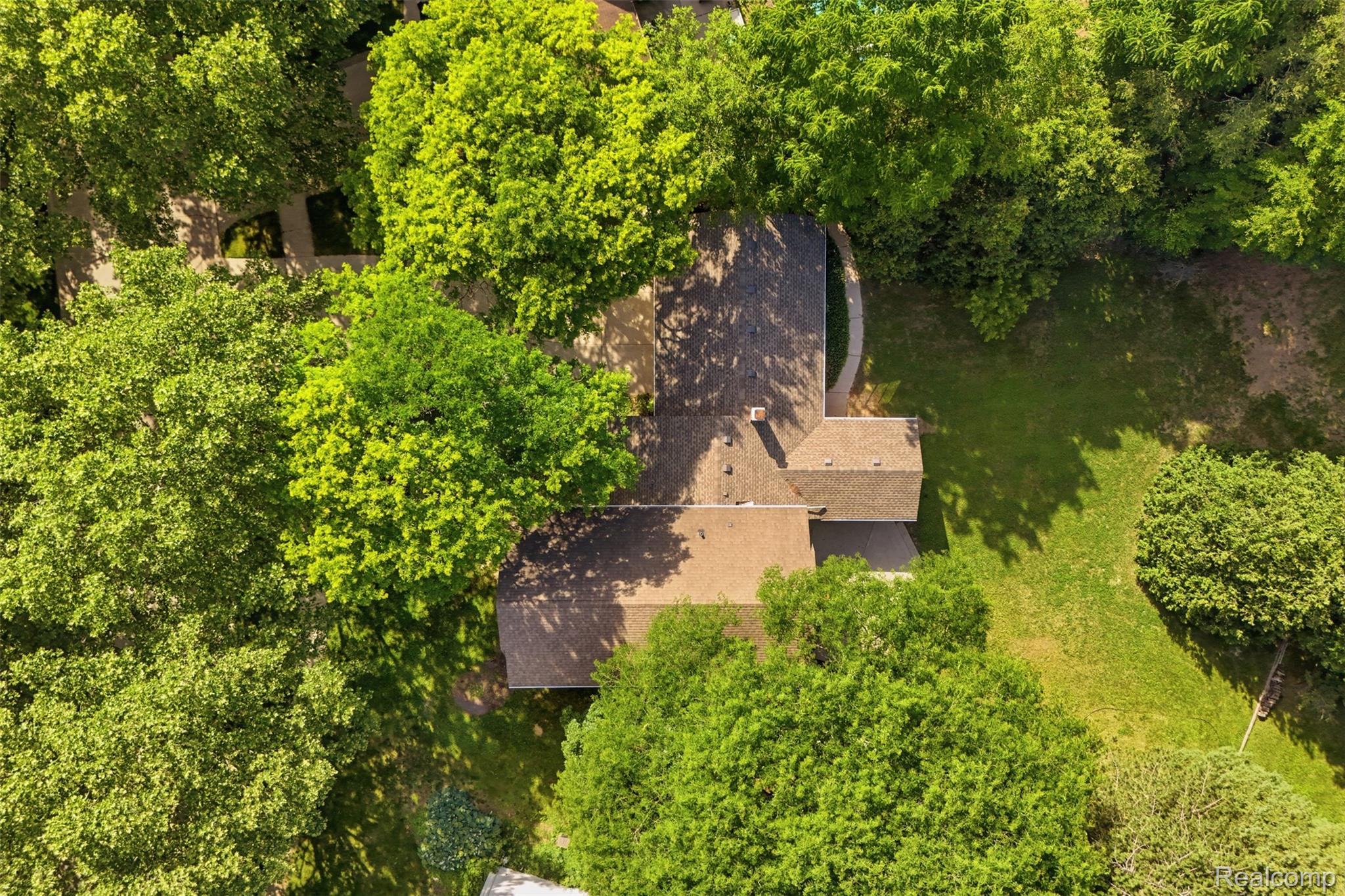 470 Morgan Circle