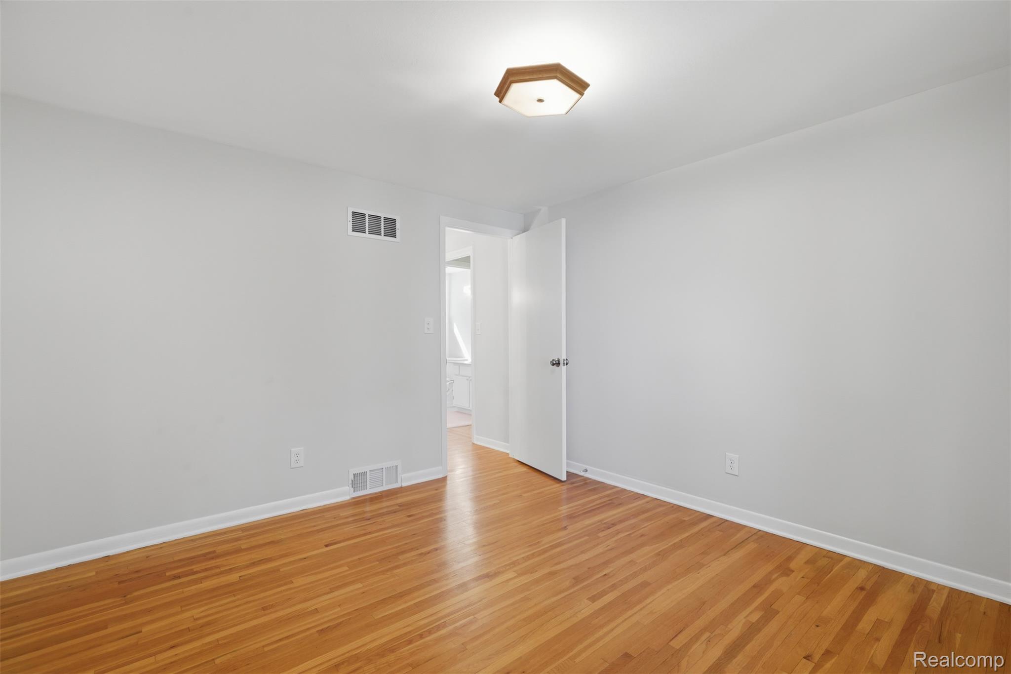 470 Morgan Circle