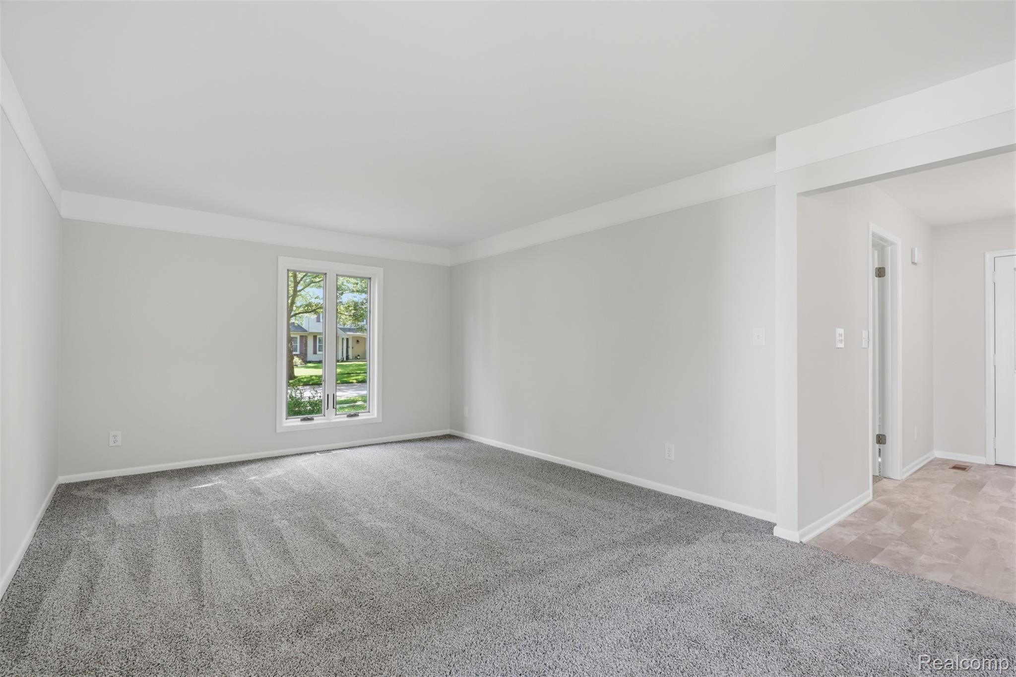 470 Morgan Circle