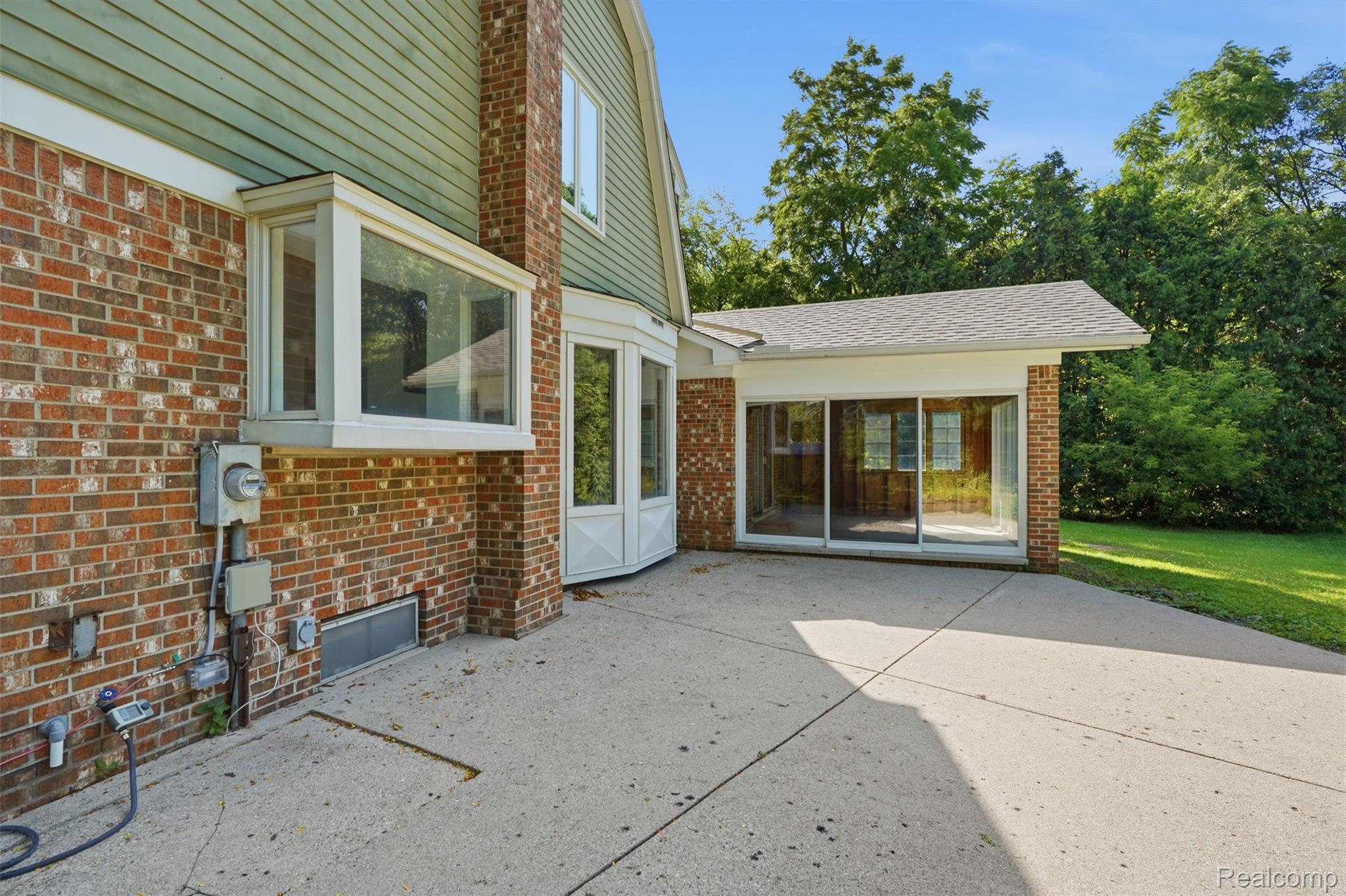 470 Morgan Circle