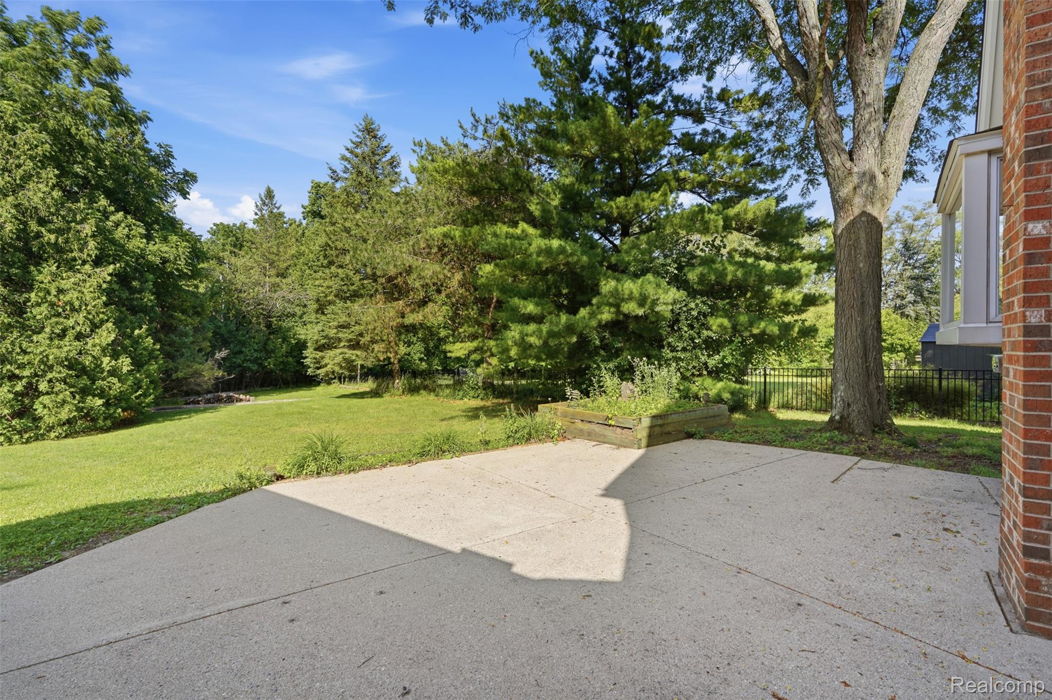 470 Morgan Circle