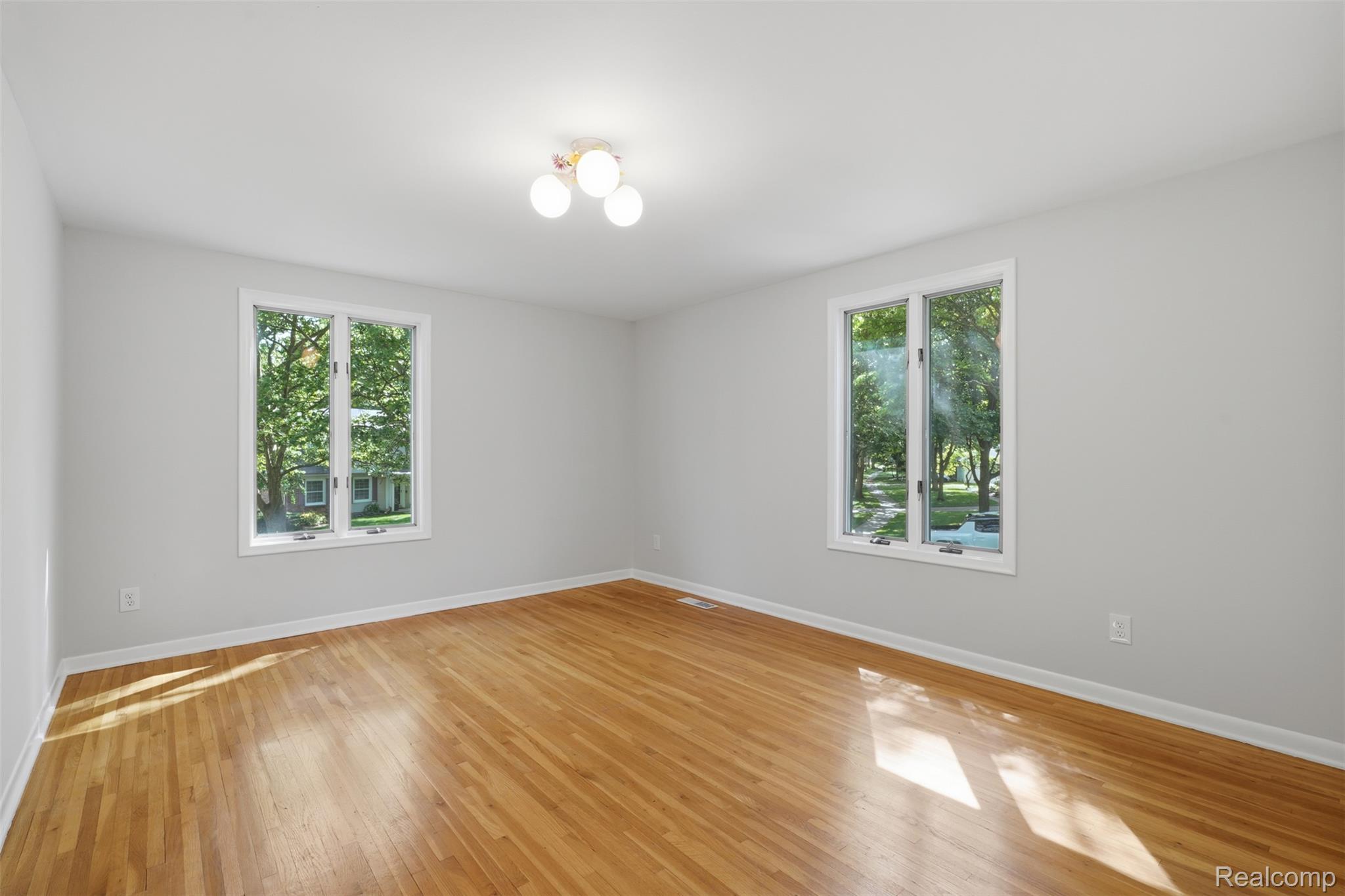 470 Morgan Circle