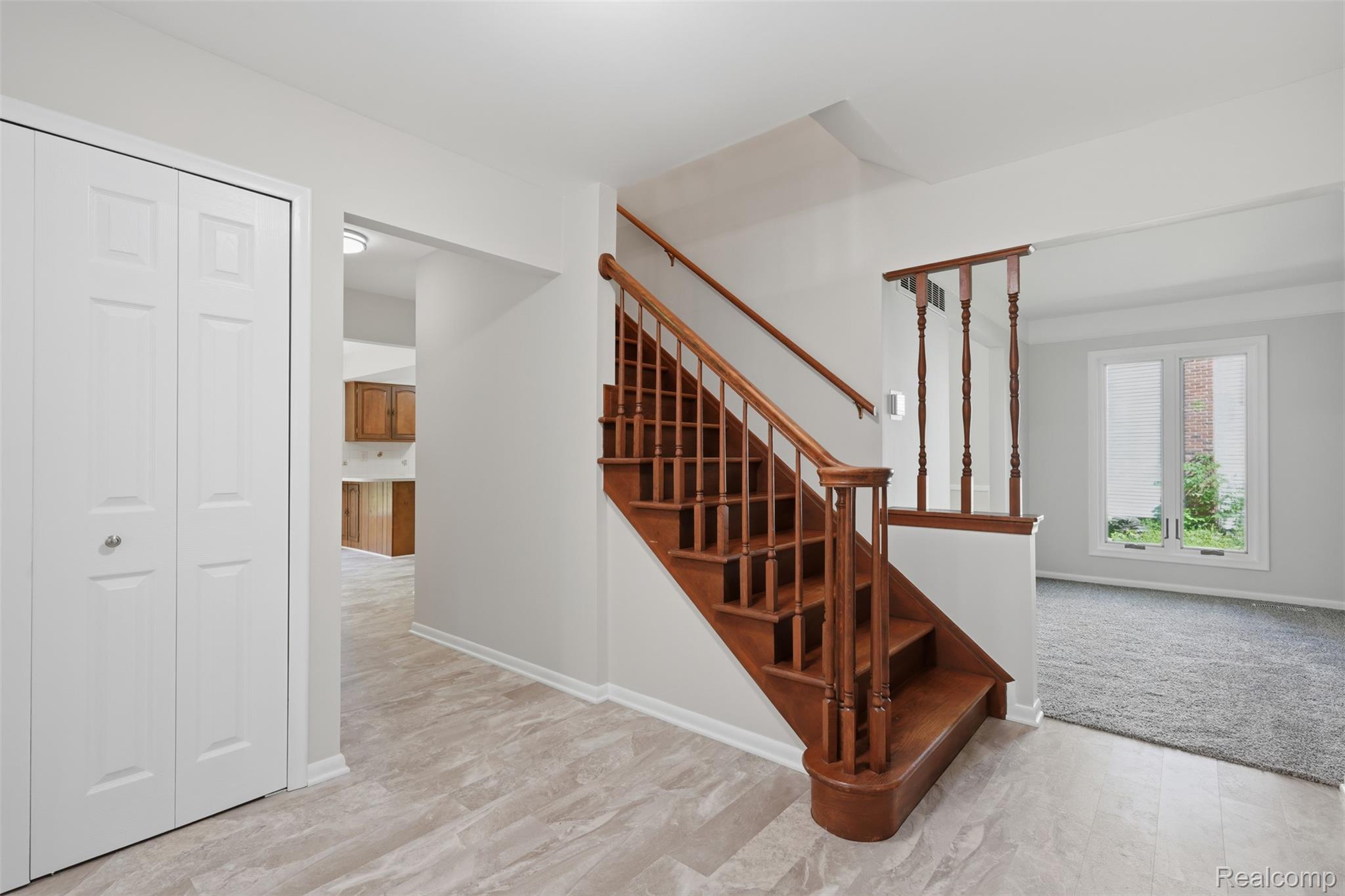 470 Morgan Circle