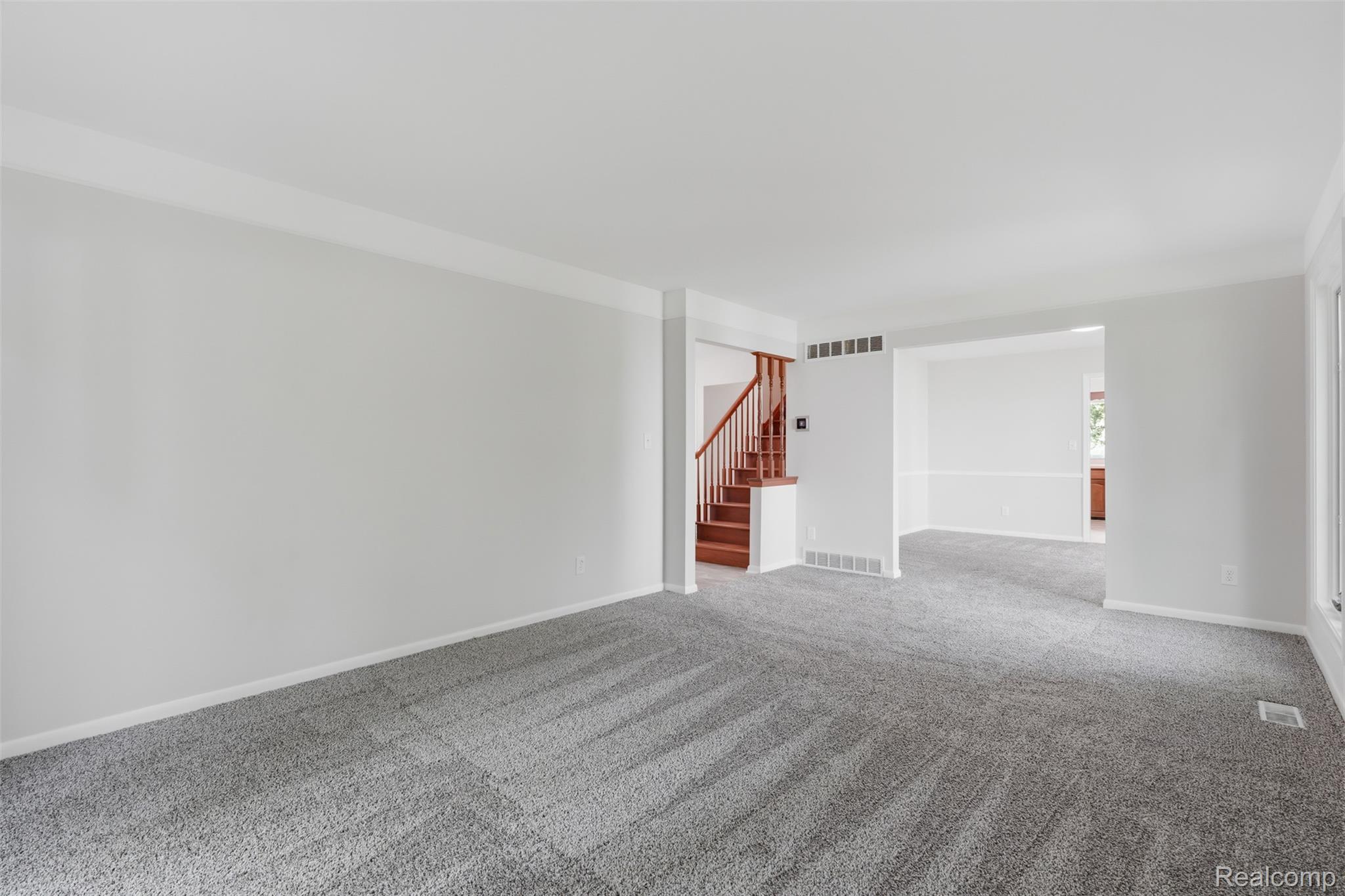 470 Morgan Circle