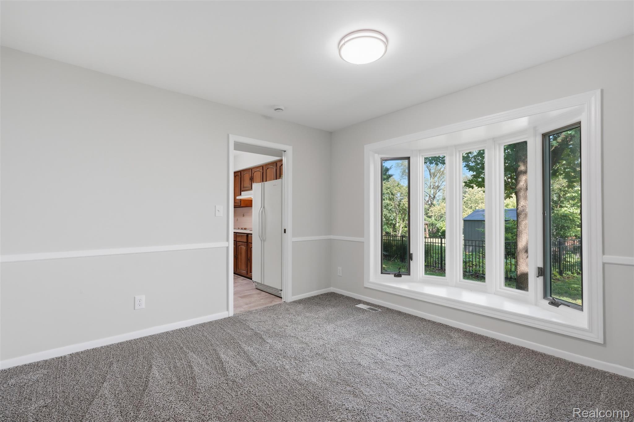 470 Morgan Circle