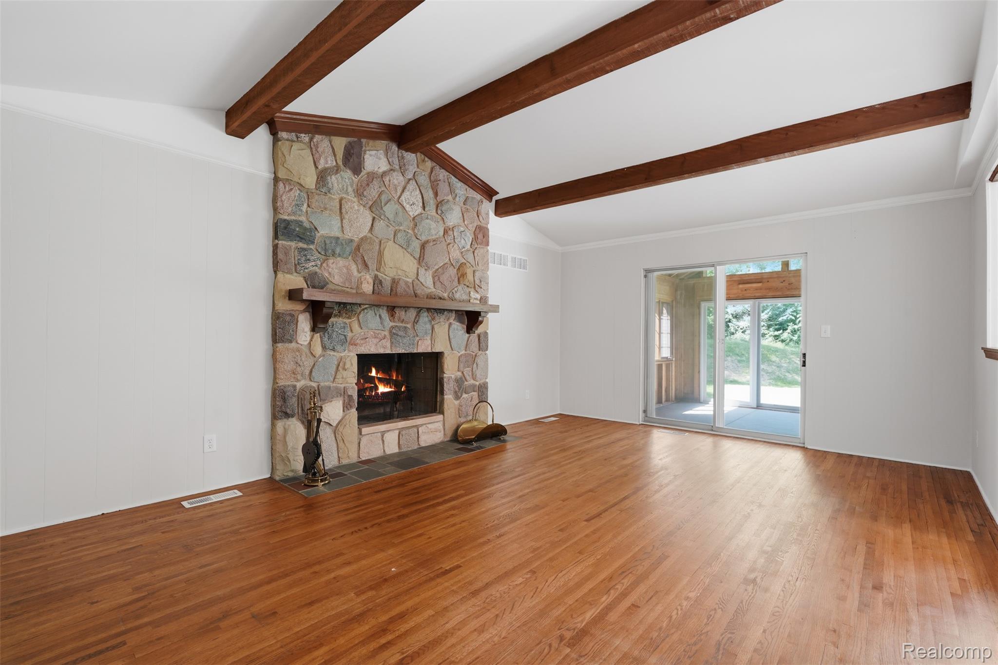 470 Morgan Circle