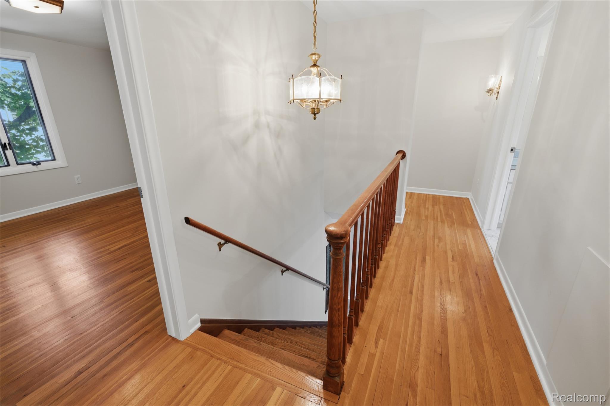 470 Morgan Circle