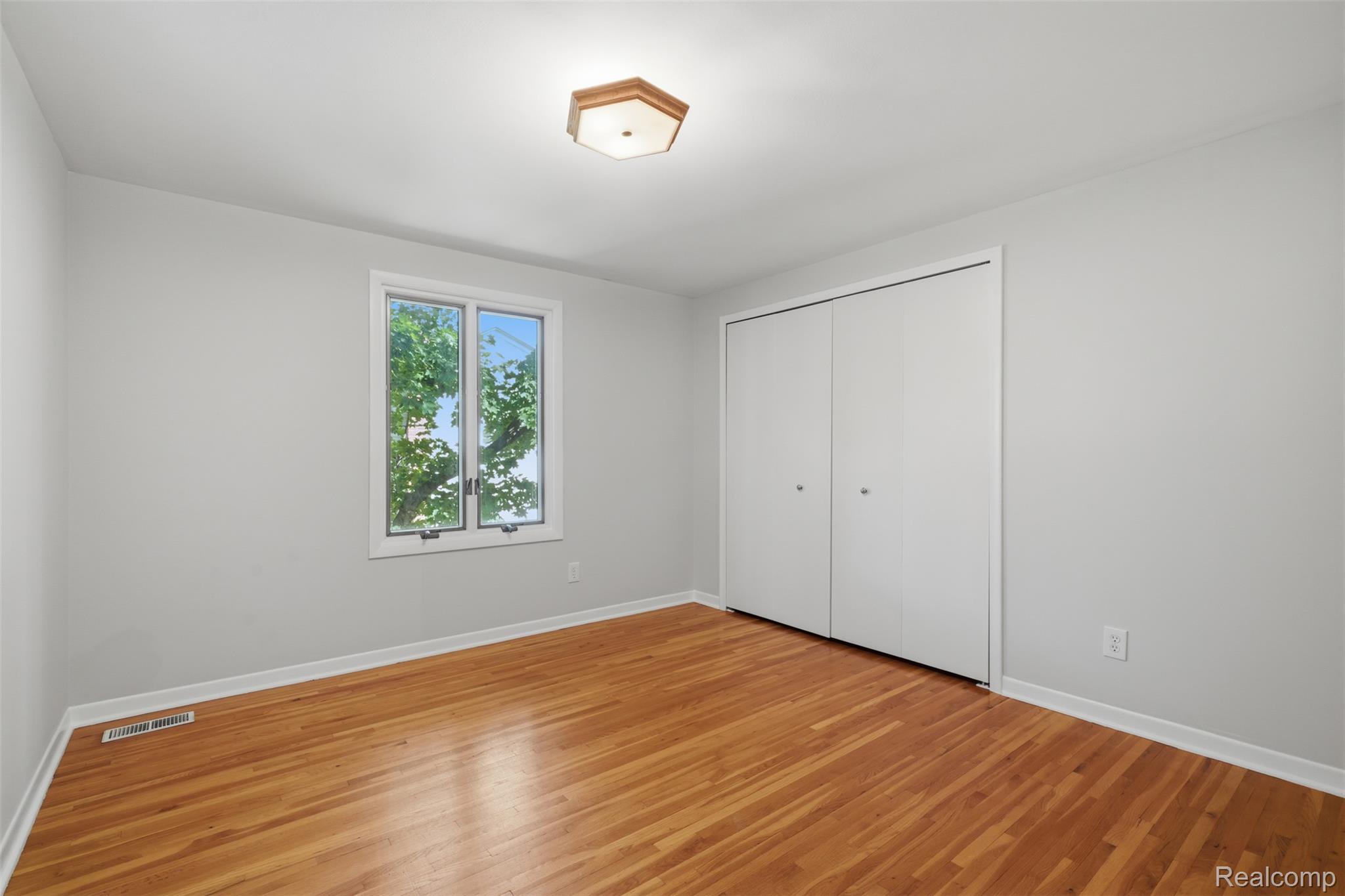 470 Morgan Circle