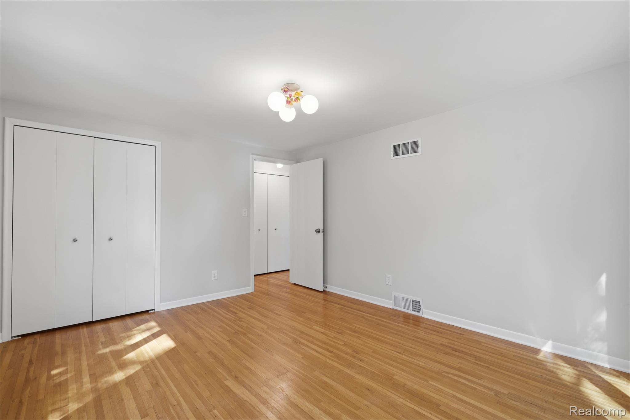 470 Morgan Circle