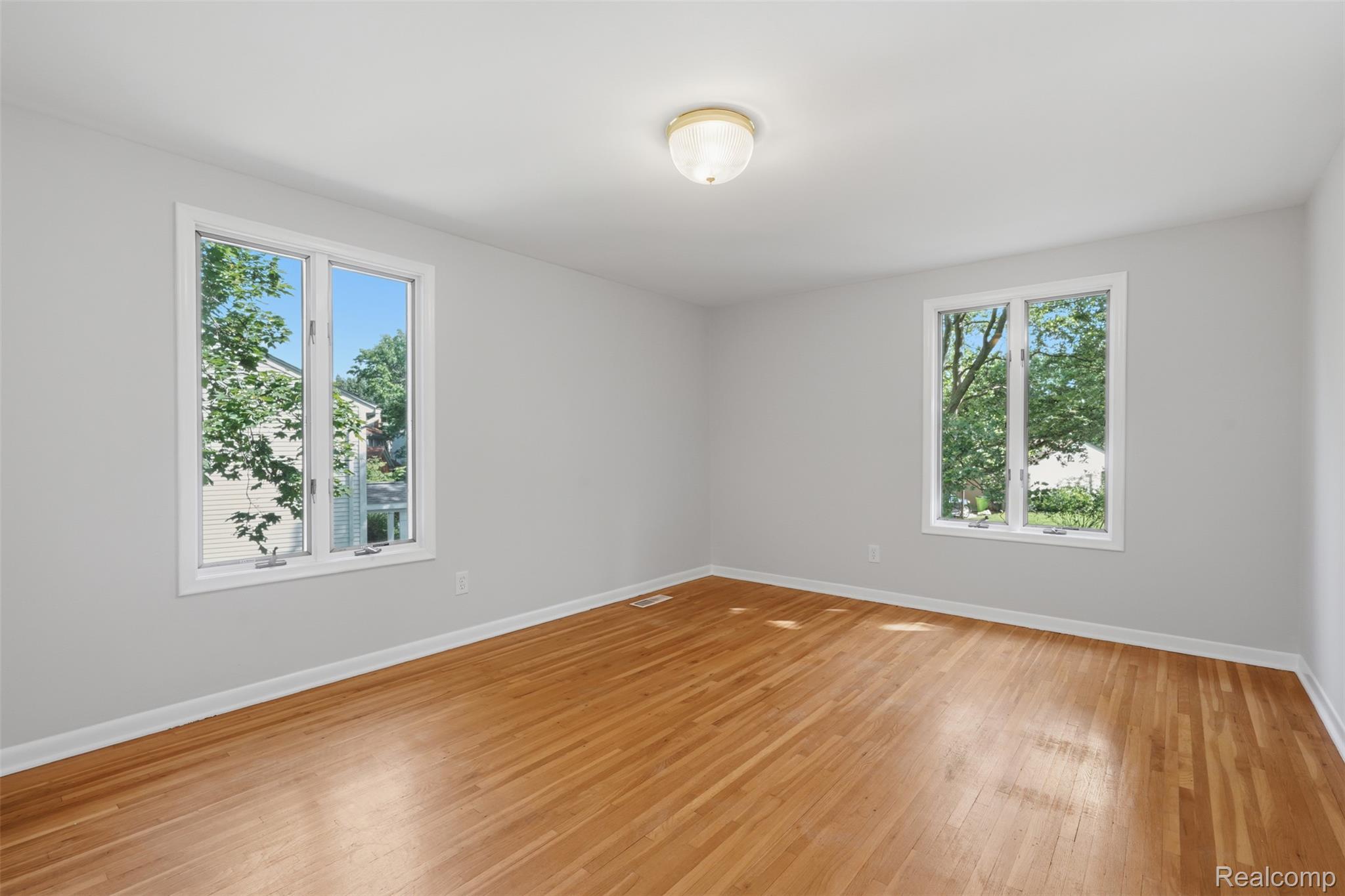 470 Morgan Circle