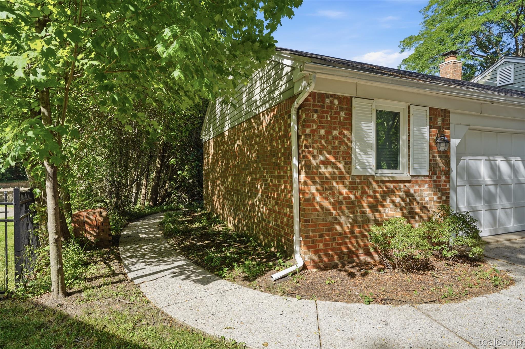 470 Morgan Circle
