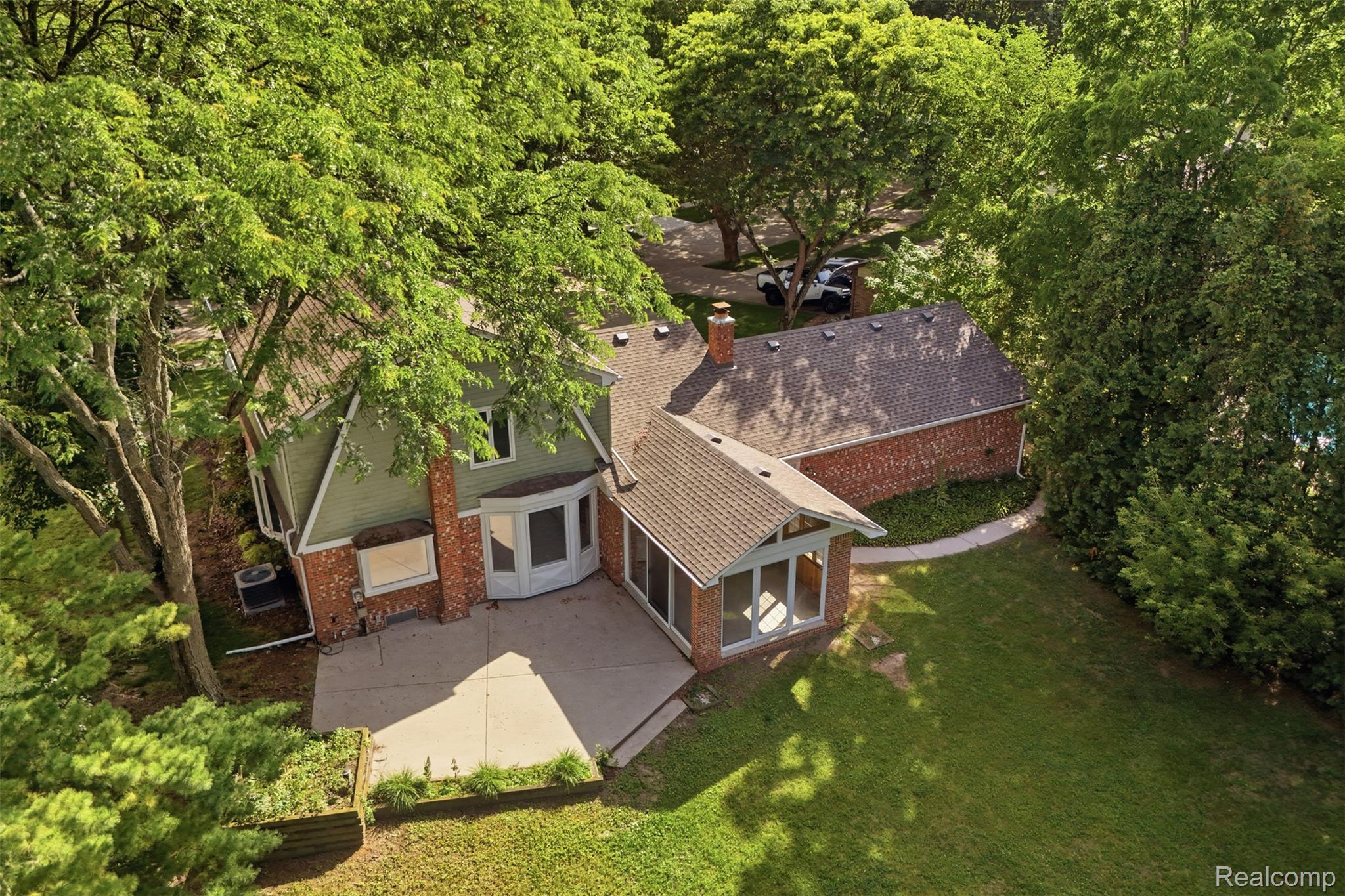 470 Morgan Circle