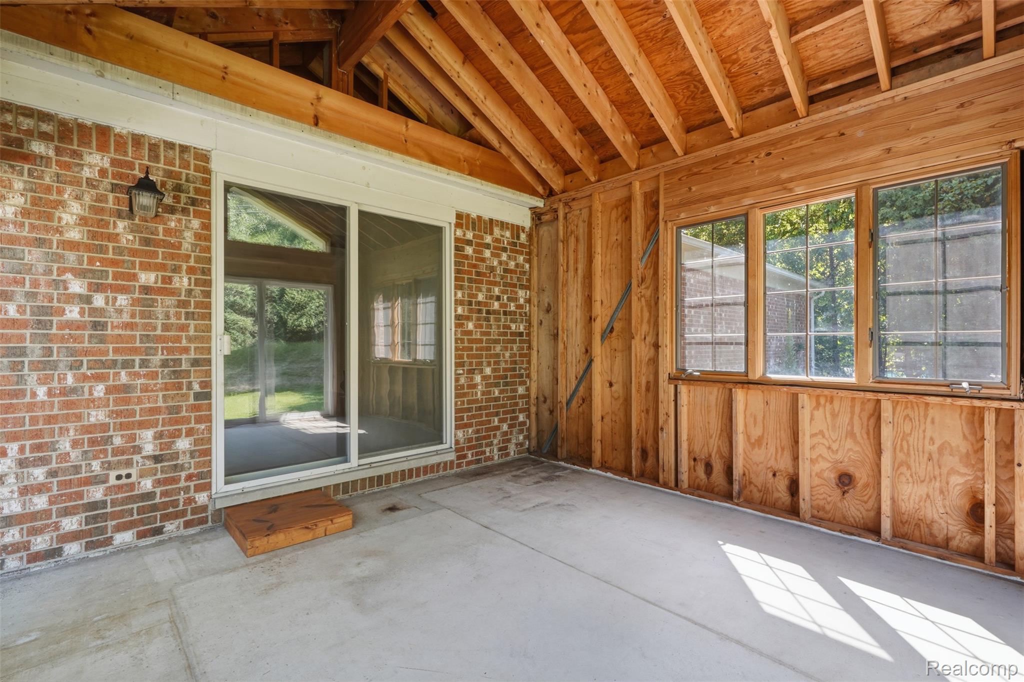470 Morgan Circle