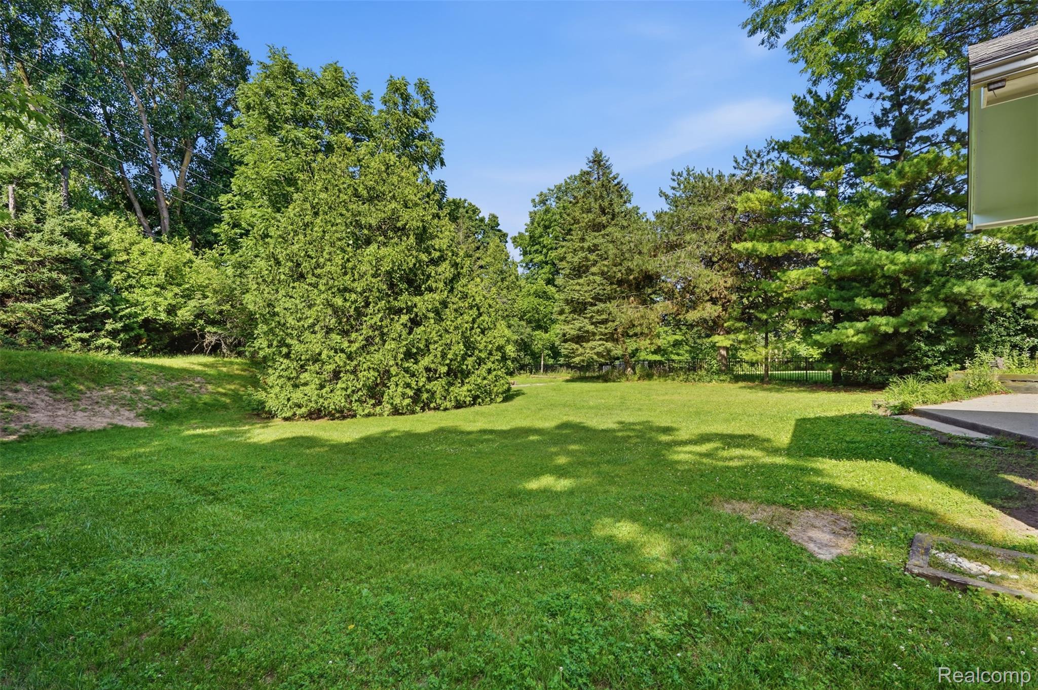 470 Morgan Circle