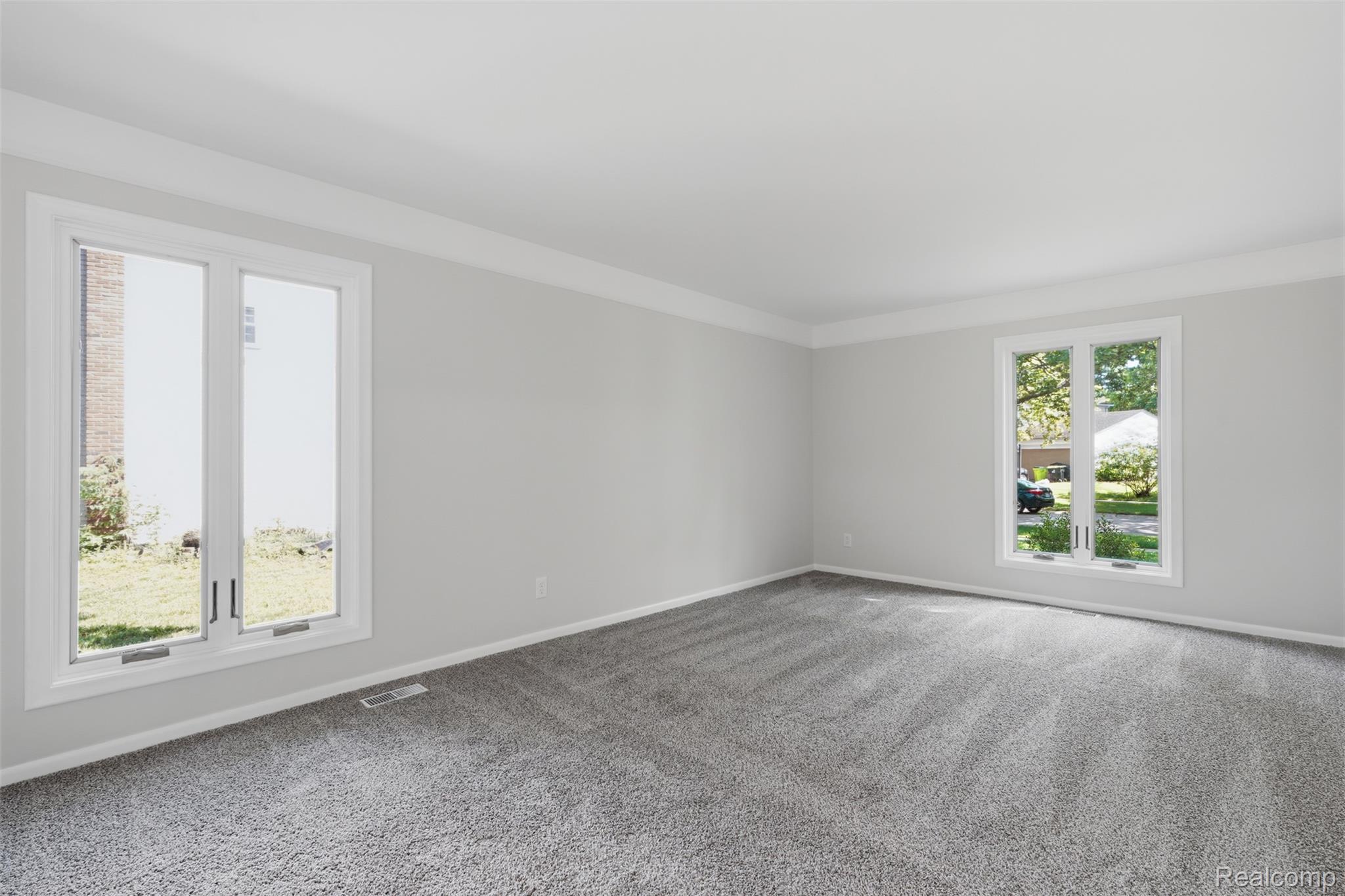 470 Morgan Circle