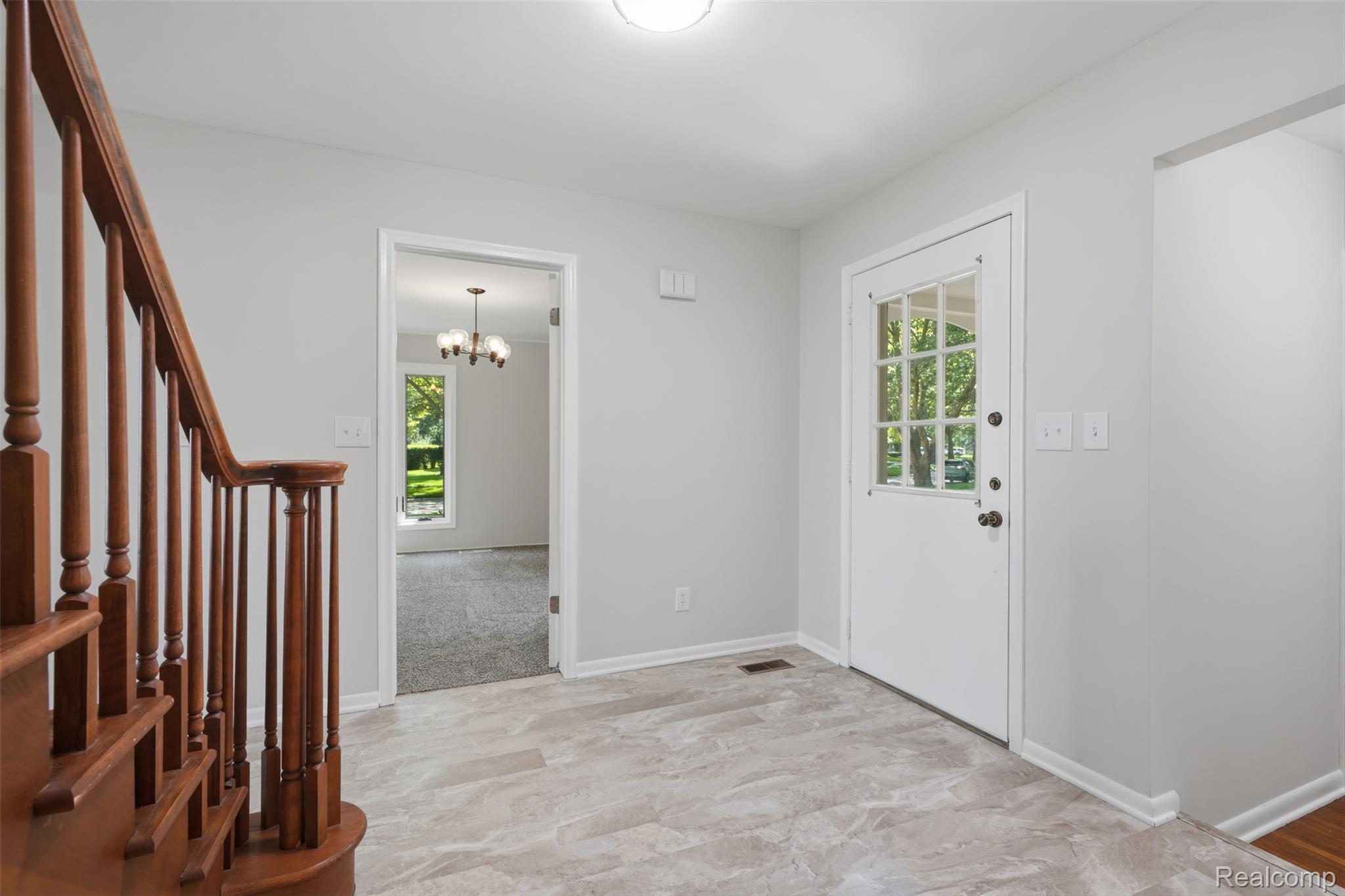 470 Morgan Circle