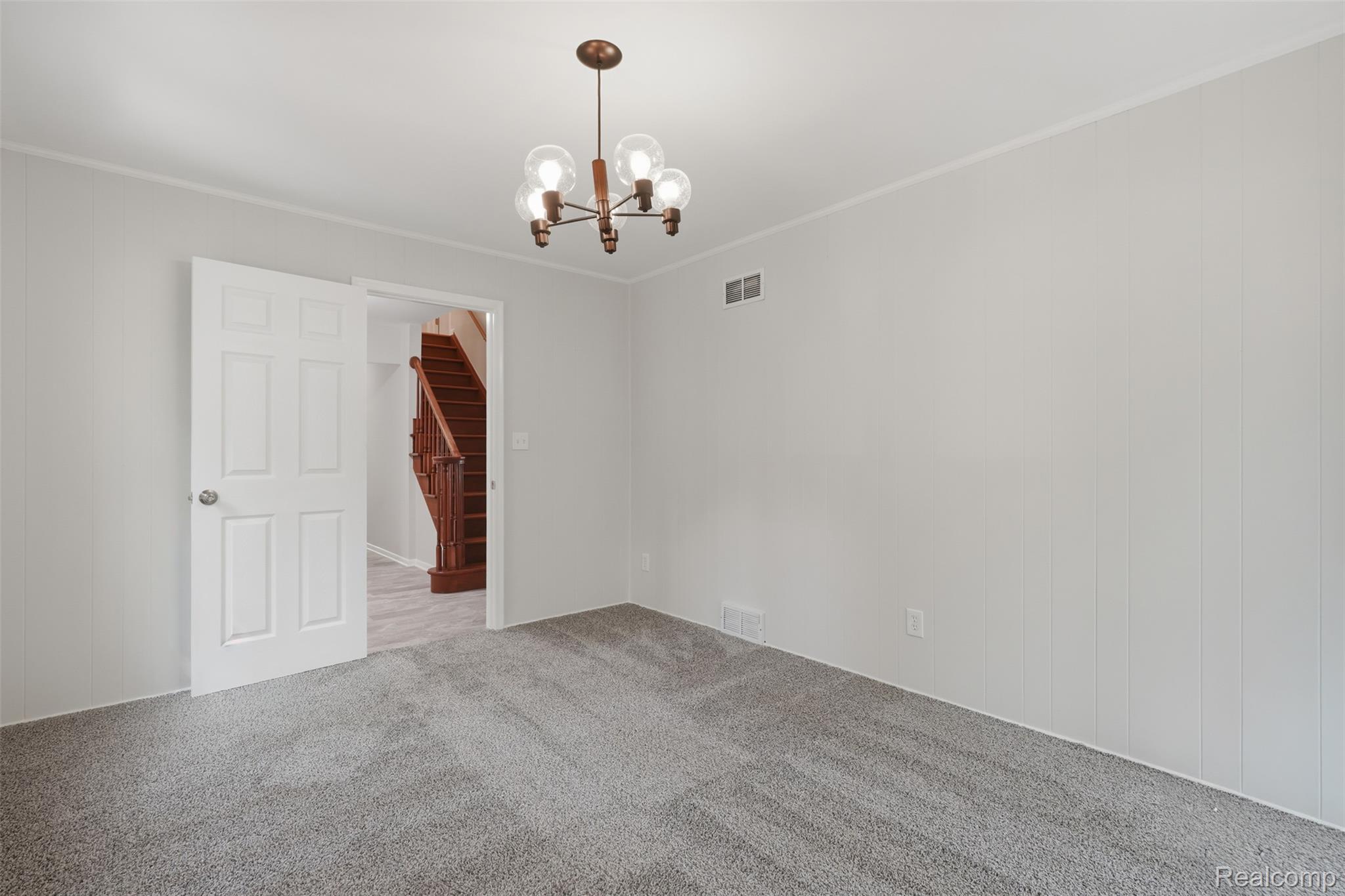 470 Morgan Circle