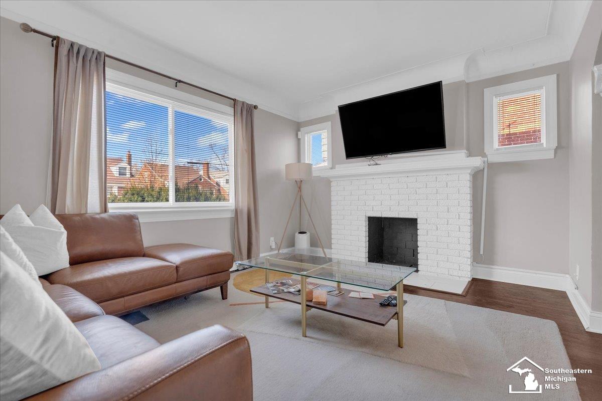 18210 Santa Rosa Drive