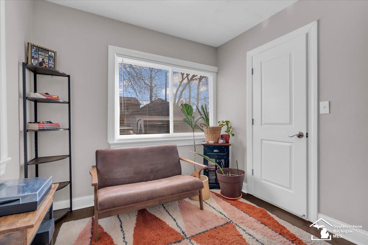 18210 Santa Rosa Drive