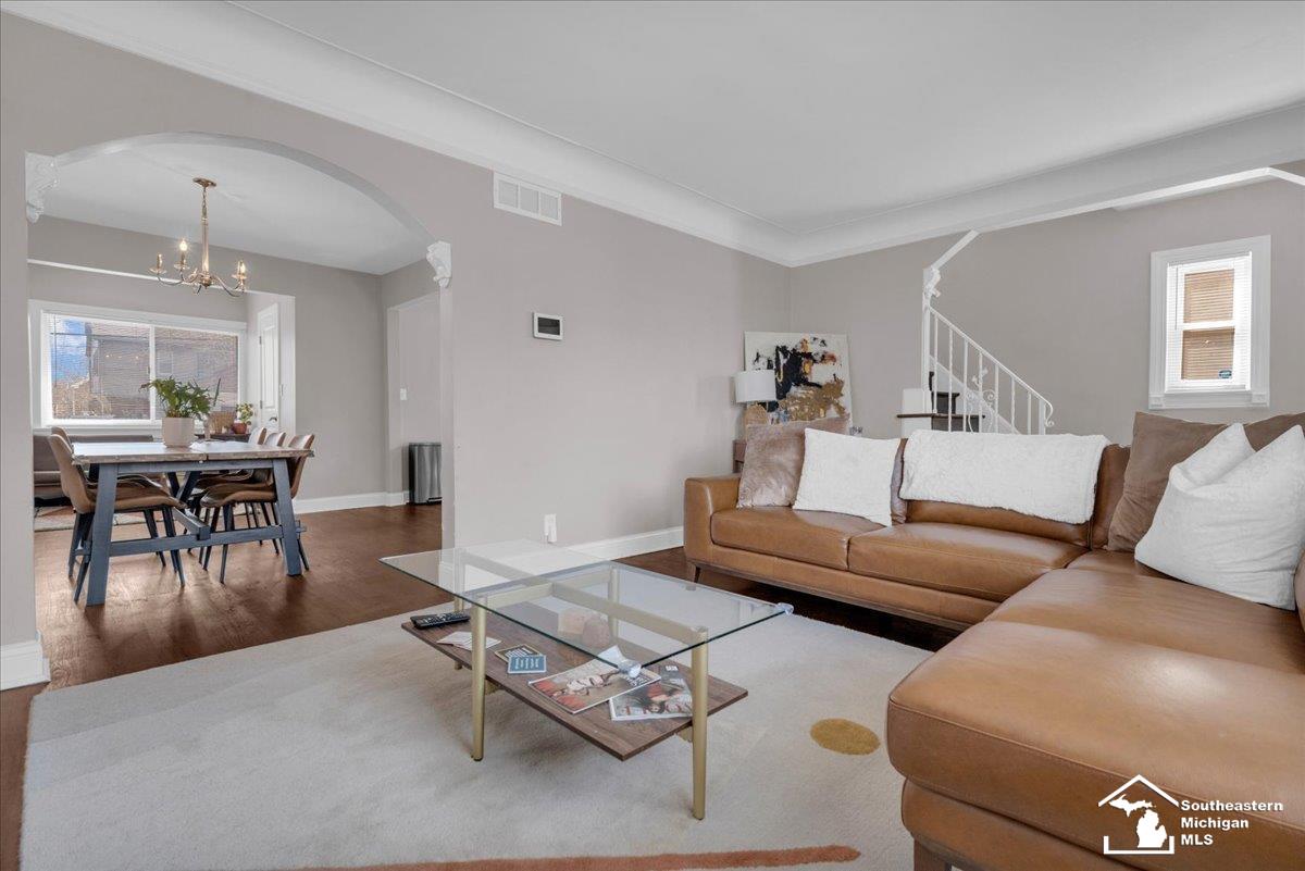 18210 Santa Rosa Drive