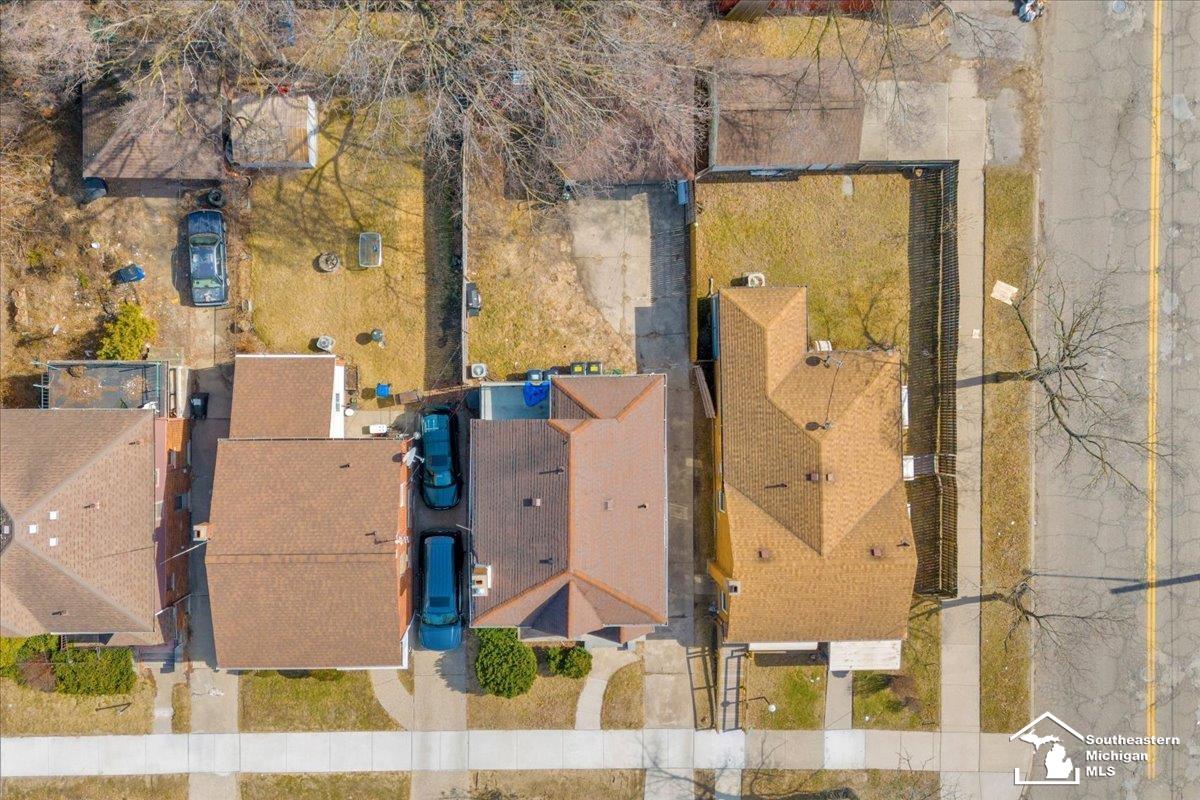 18210 Santa Rosa Drive