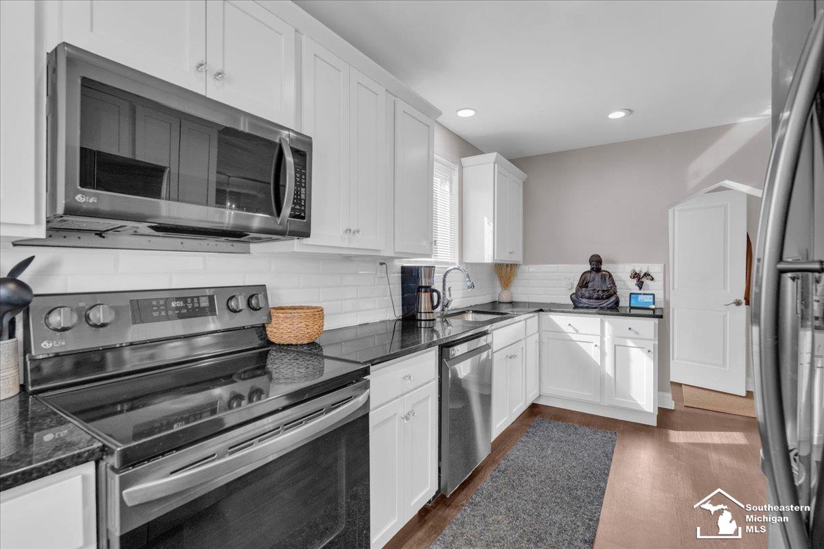 18210 Santa Rosa Drive