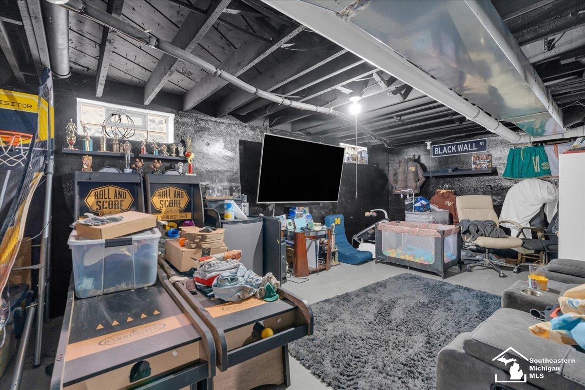 18210 Santa Rosa Drive