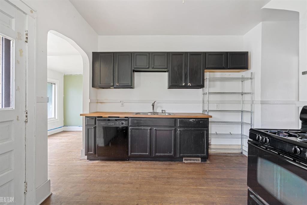 3459 Bedford Street