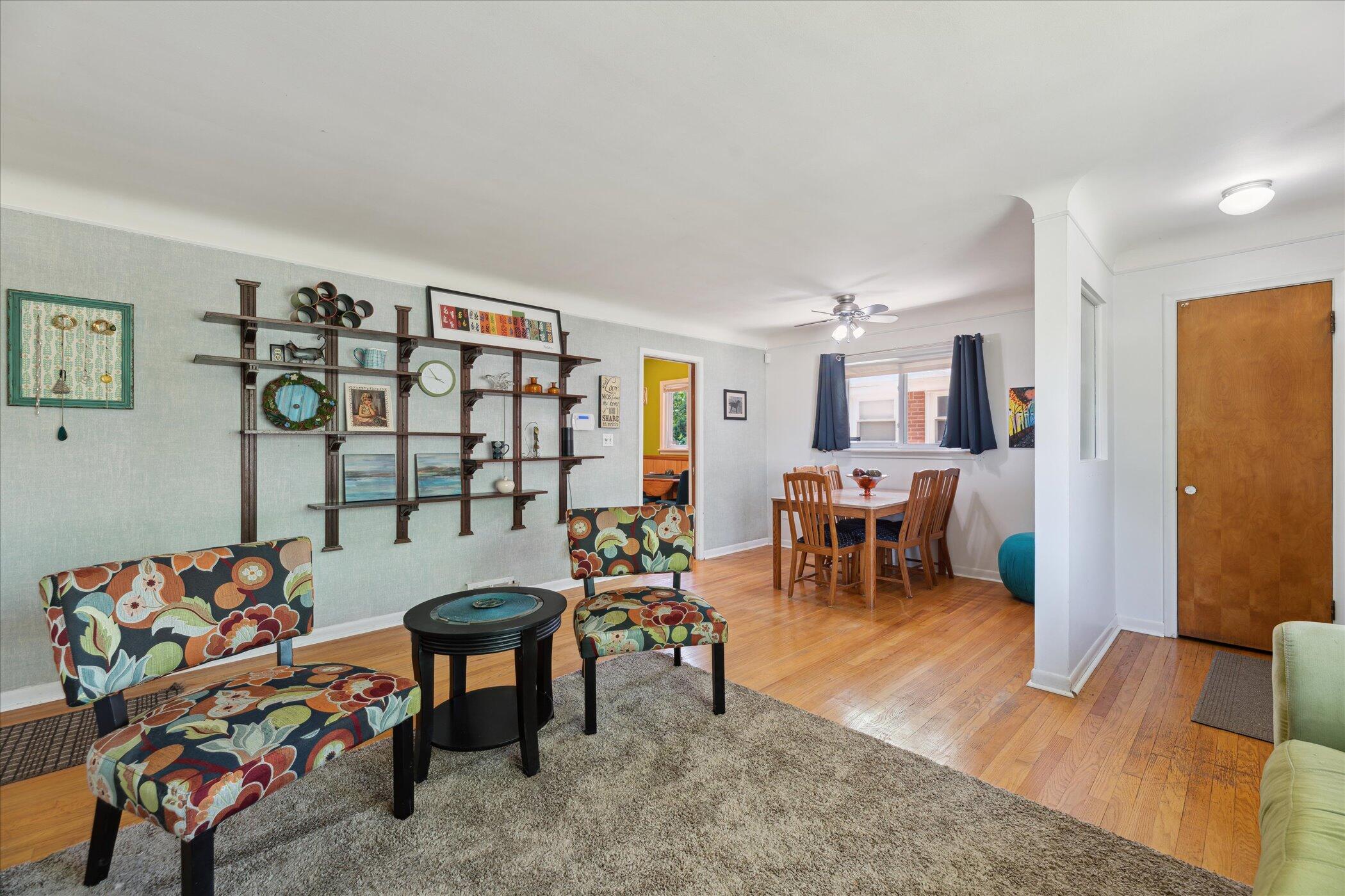 13210 Tecumseh Avenue