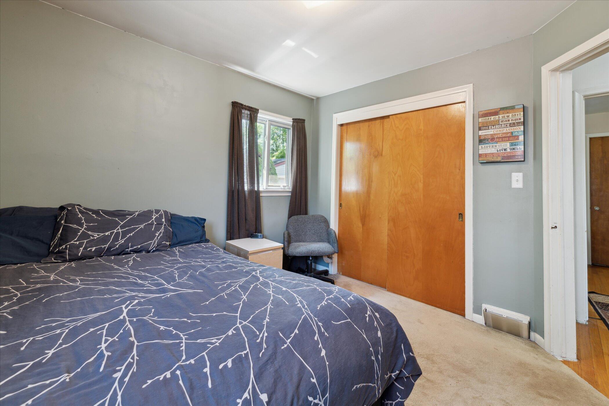 13210 Tecumseh Avenue