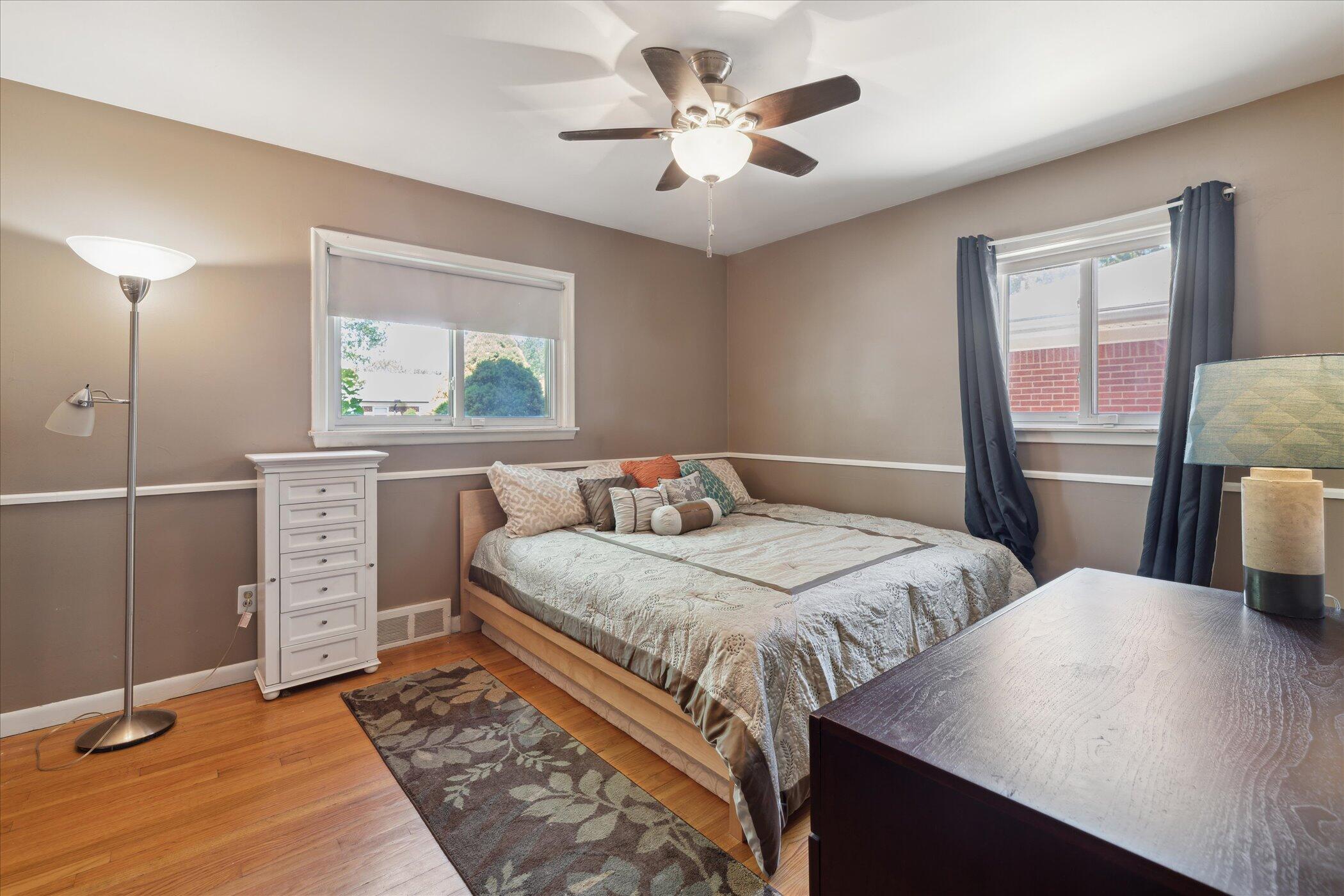 13210 Tecumseh Avenue