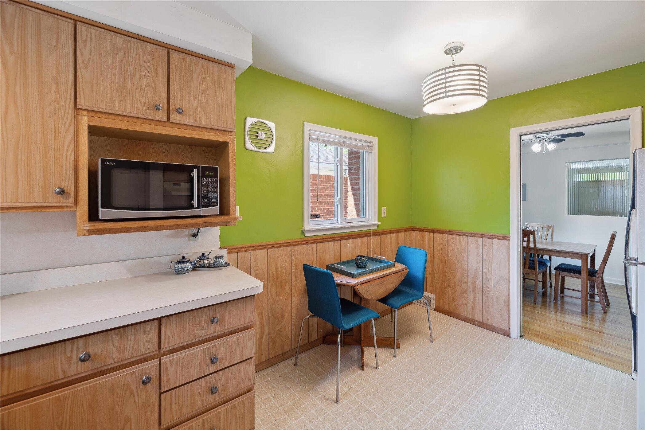 13210 Tecumseh Avenue
