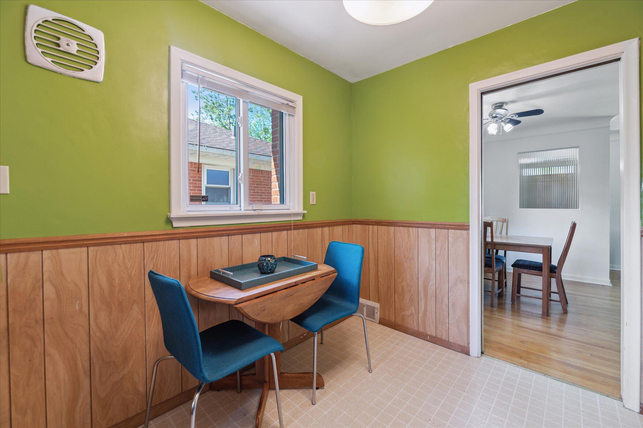 13210 Tecumseh Avenue
