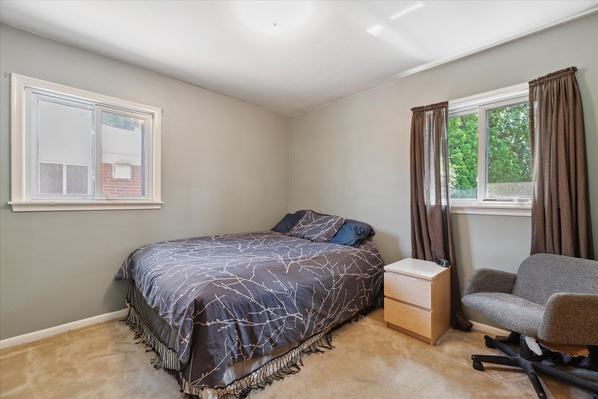 13210 Tecumseh Avenue