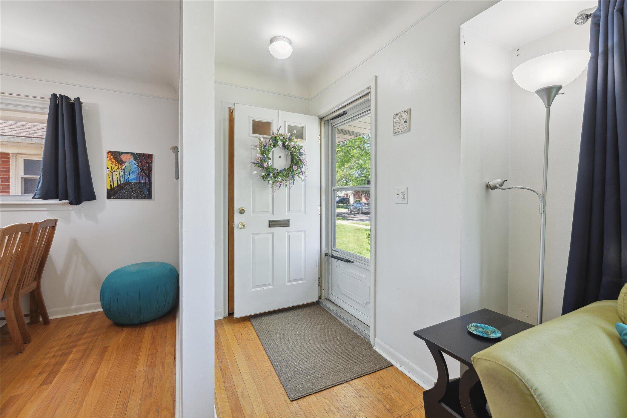 13210 Tecumseh Avenue
