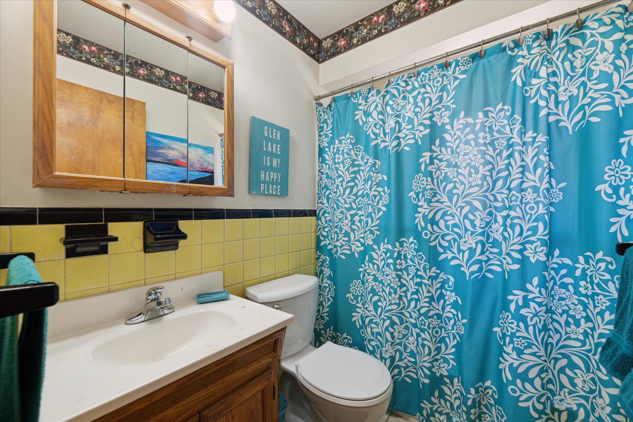 13210 Tecumseh Avenue
